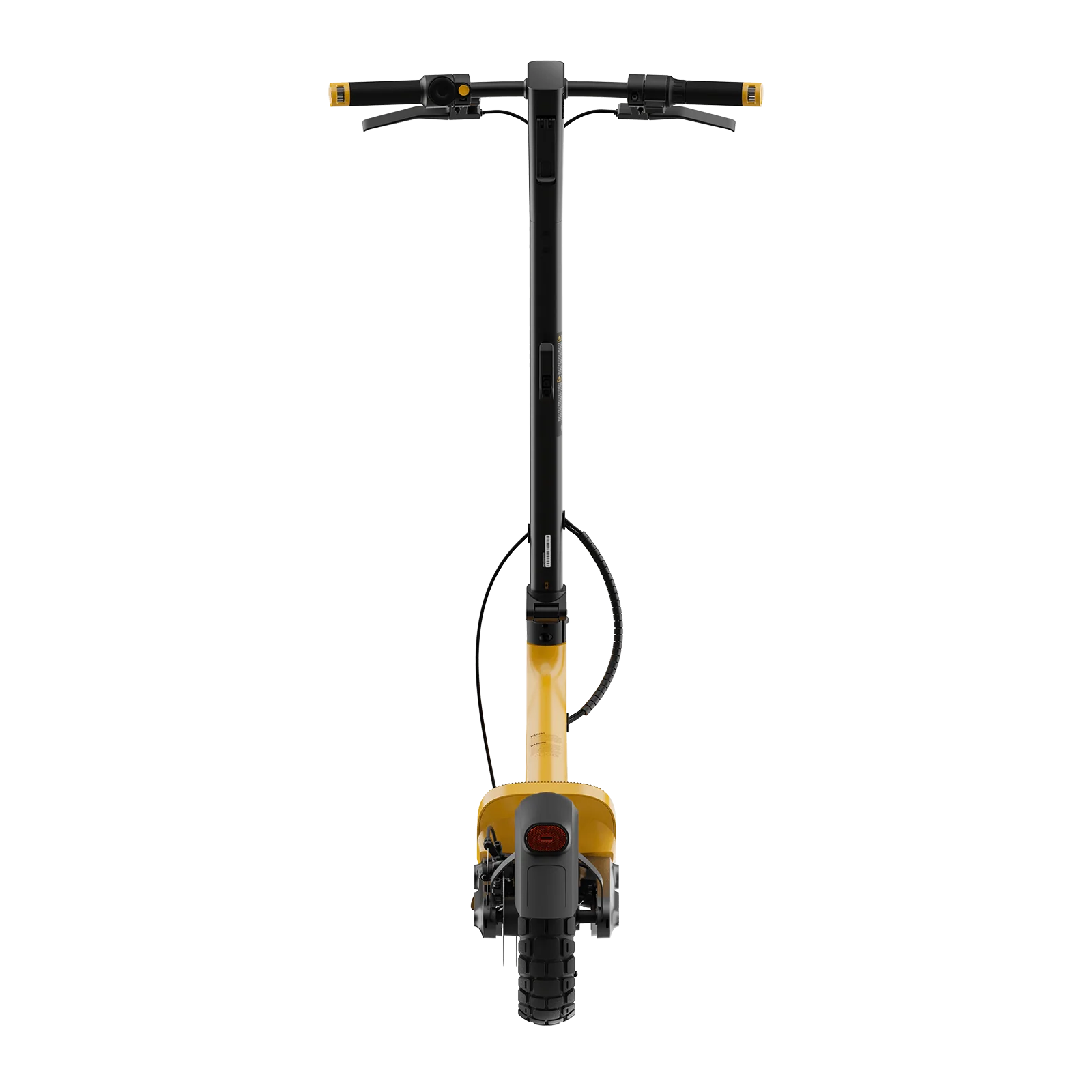 Xiaomi Electric Scooter 6 Ultra EU - Image 5