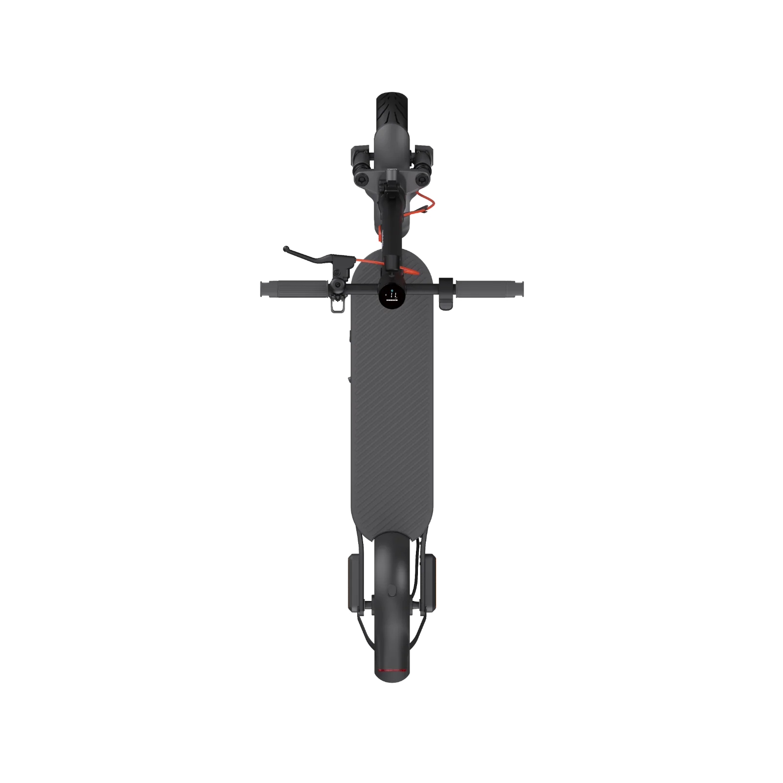 Xiaomi Electric Scooter Elite EU - Image 3