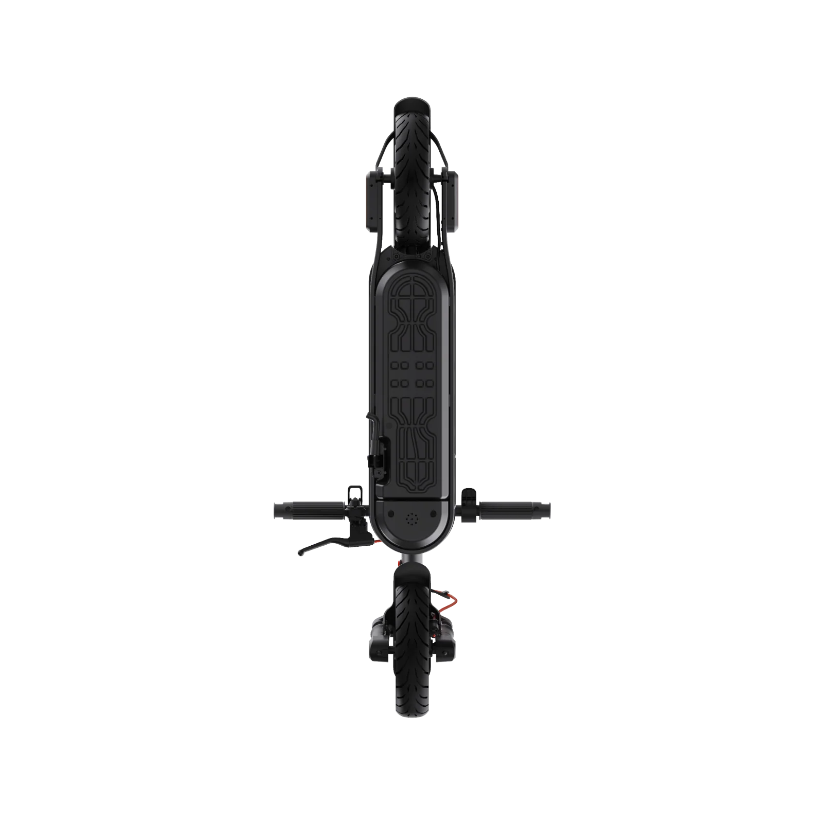 Xiaomi Electric Scooter Elite EU - Image 4