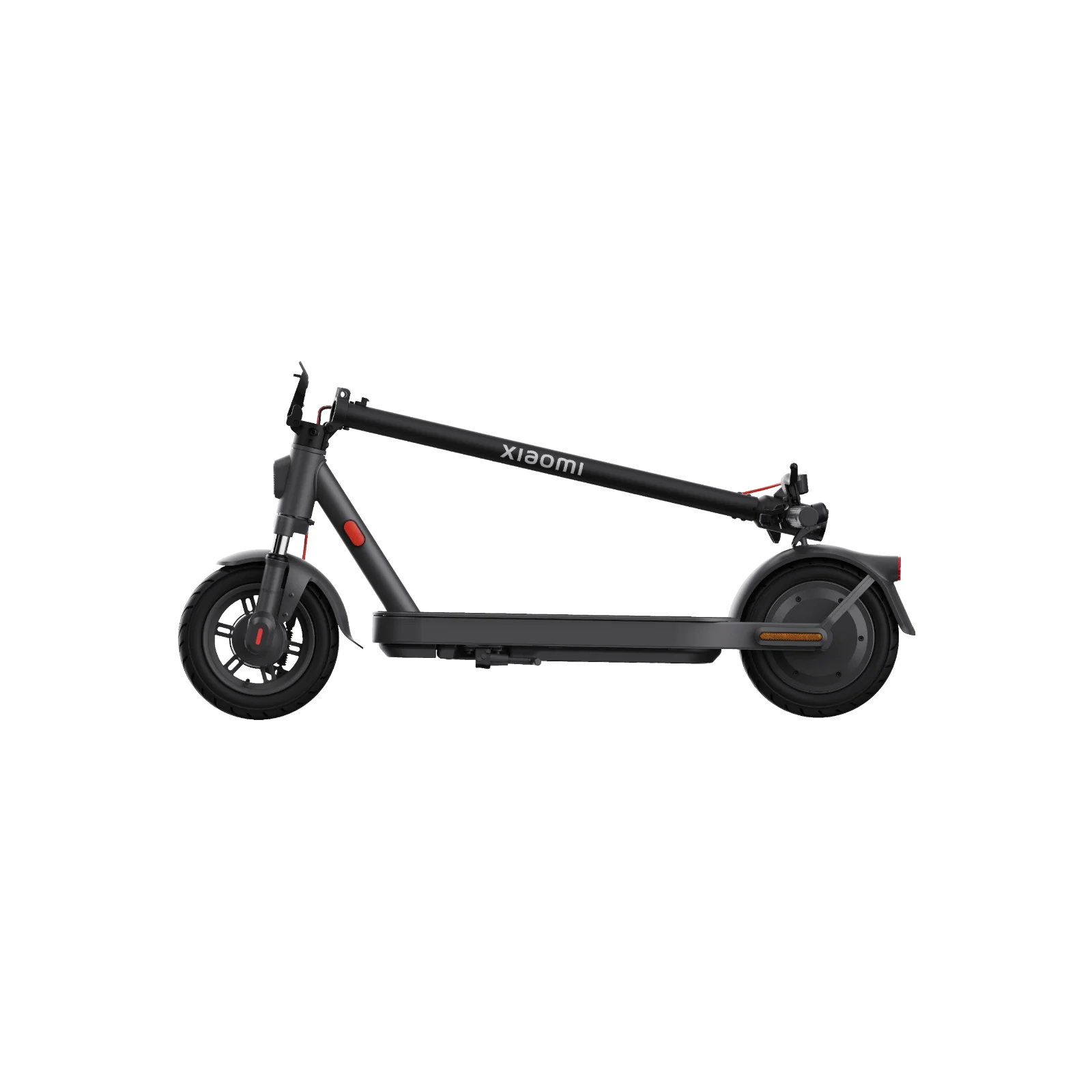 Xiaomi Electric Scooter Elite EU - Image 5