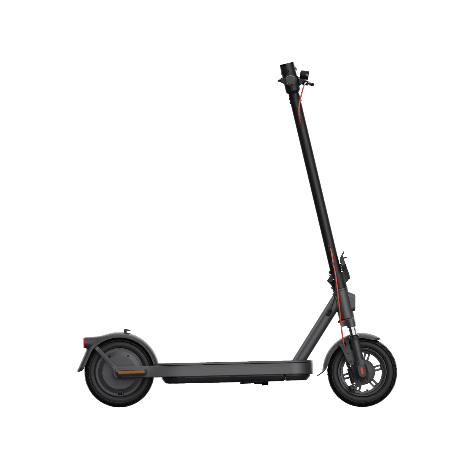 Xiaomi Electric Scooter Elite EU - Image 6