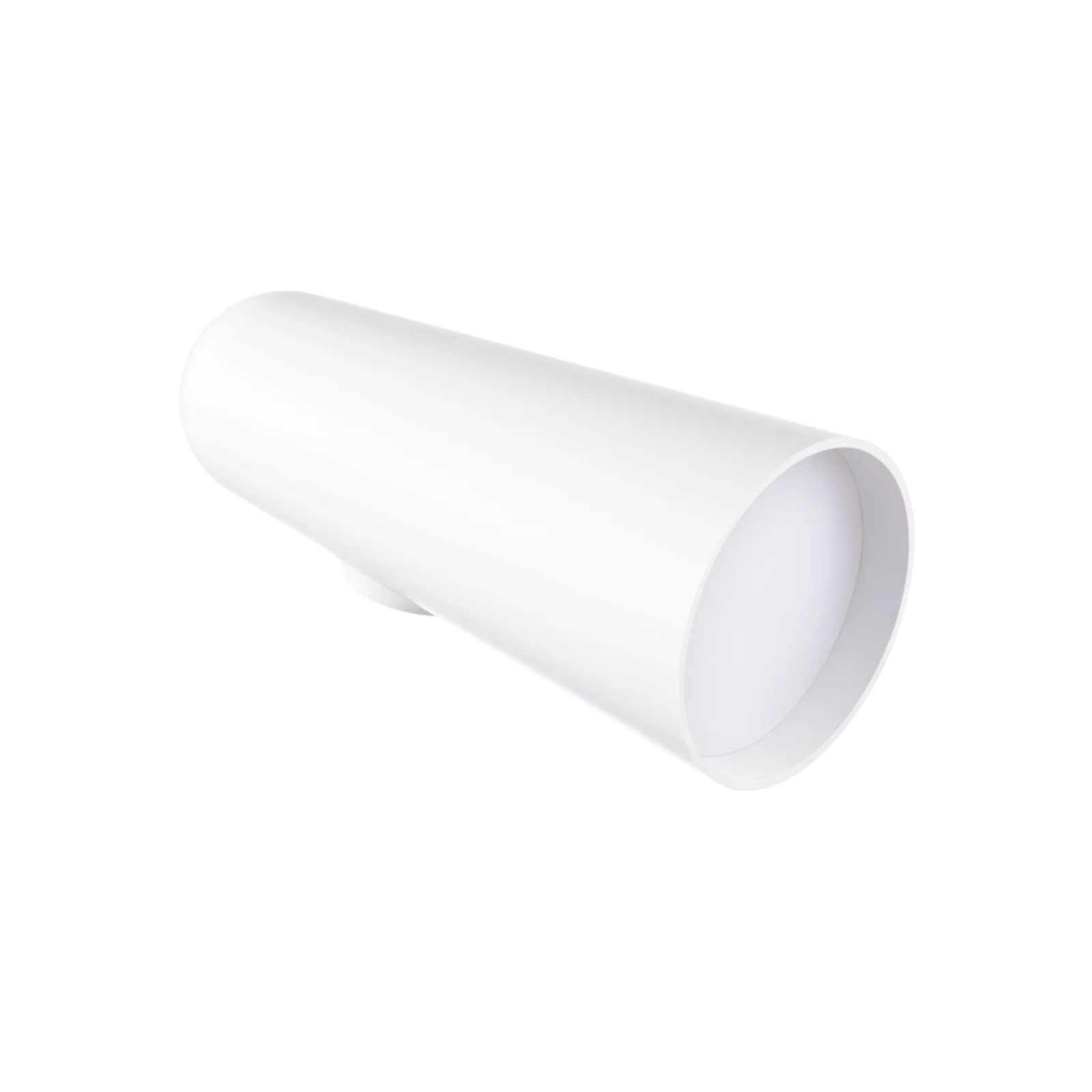 Xiaomi Flexible Rechargeable Lamp - Image 3