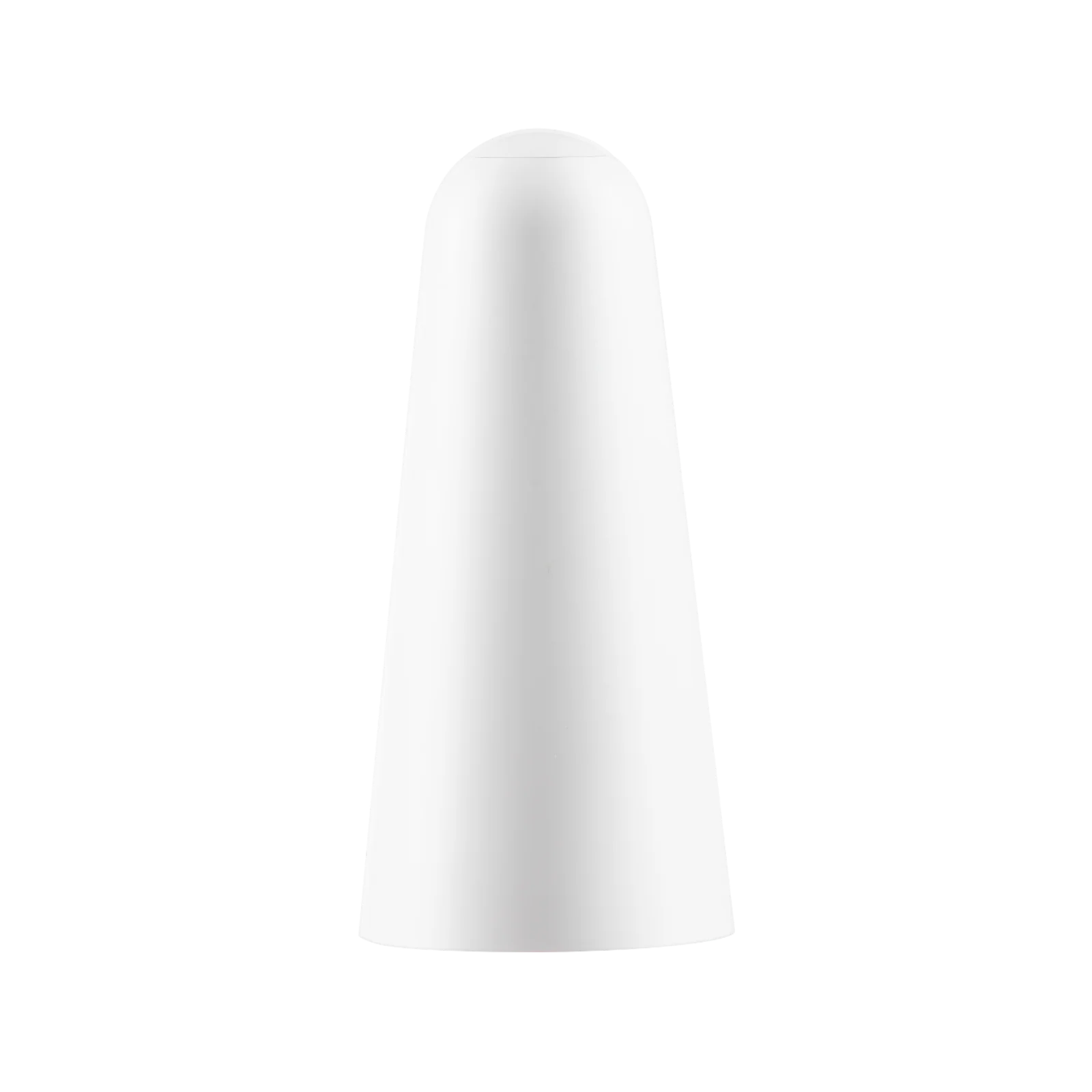 Xiaomi Flexible Rechargeable Lamp - Image 4