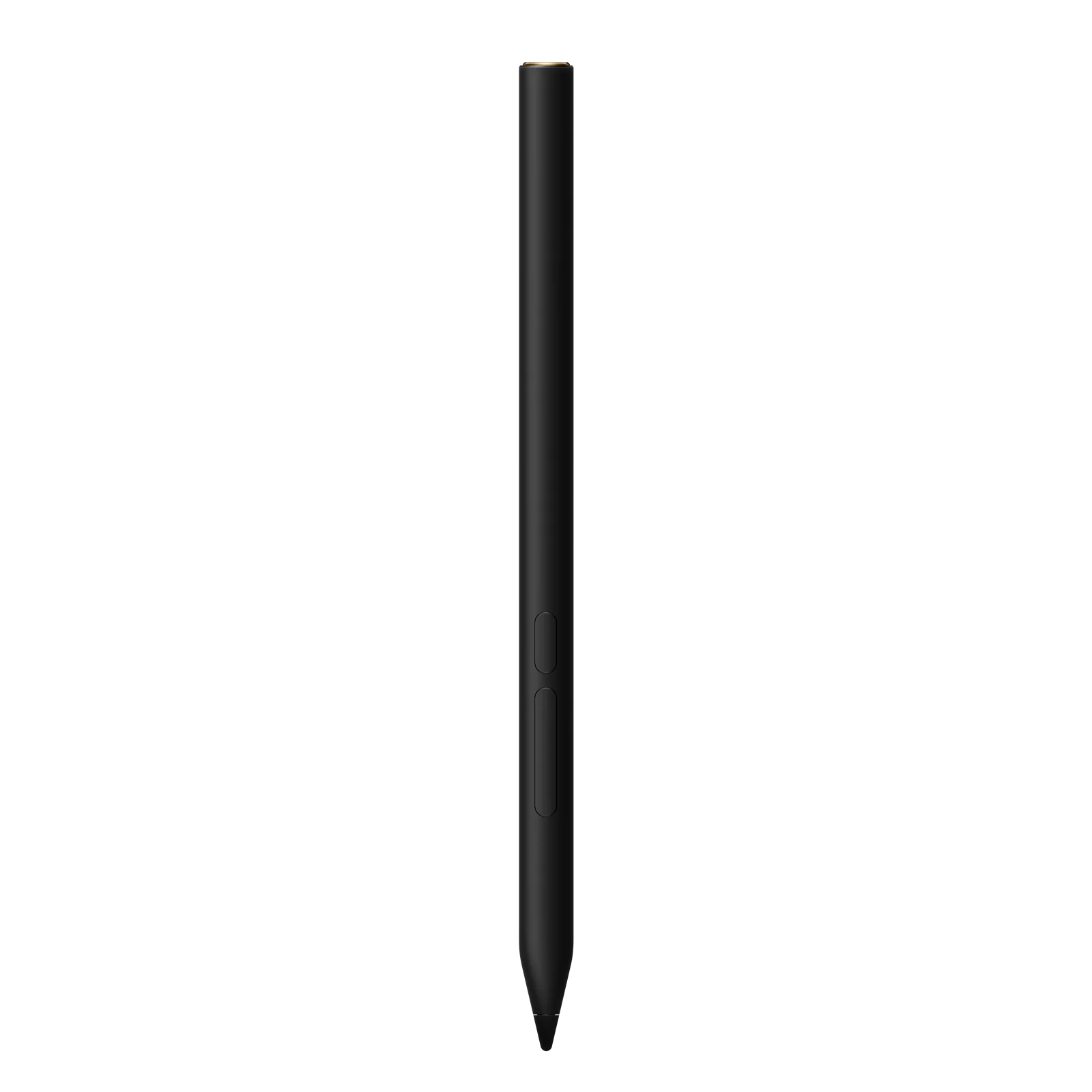 Xiaomi Focus Pen - Image 4
