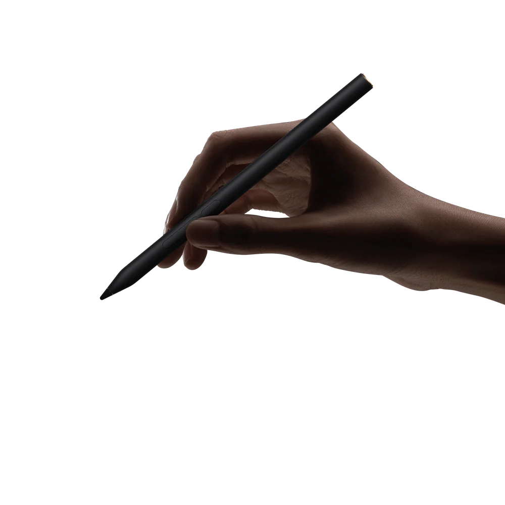 Xiaomi Focus Pen - Image 5