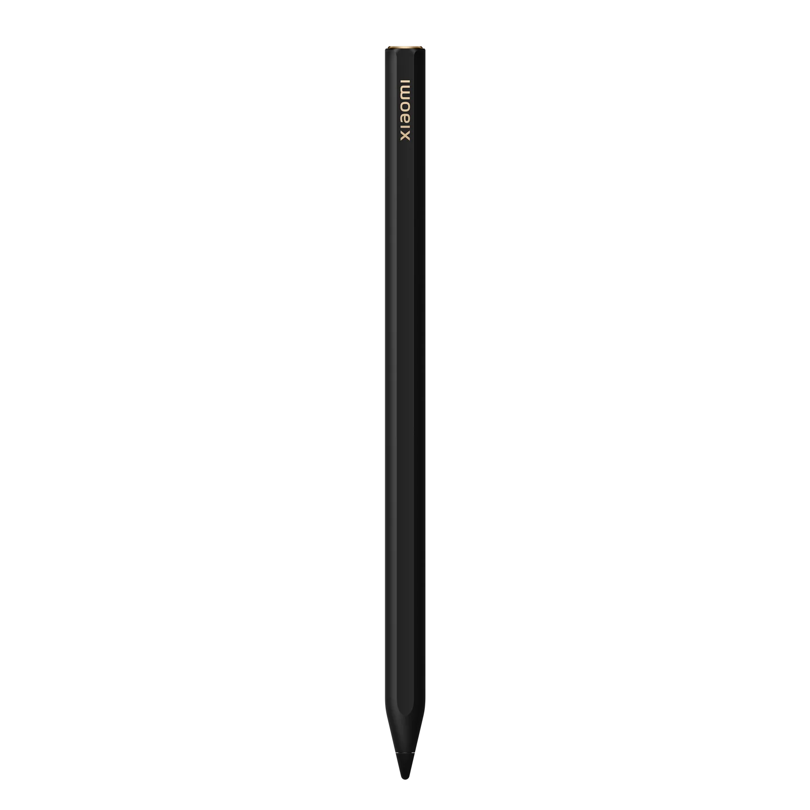 Xiaomi Focus Pen - Image 6