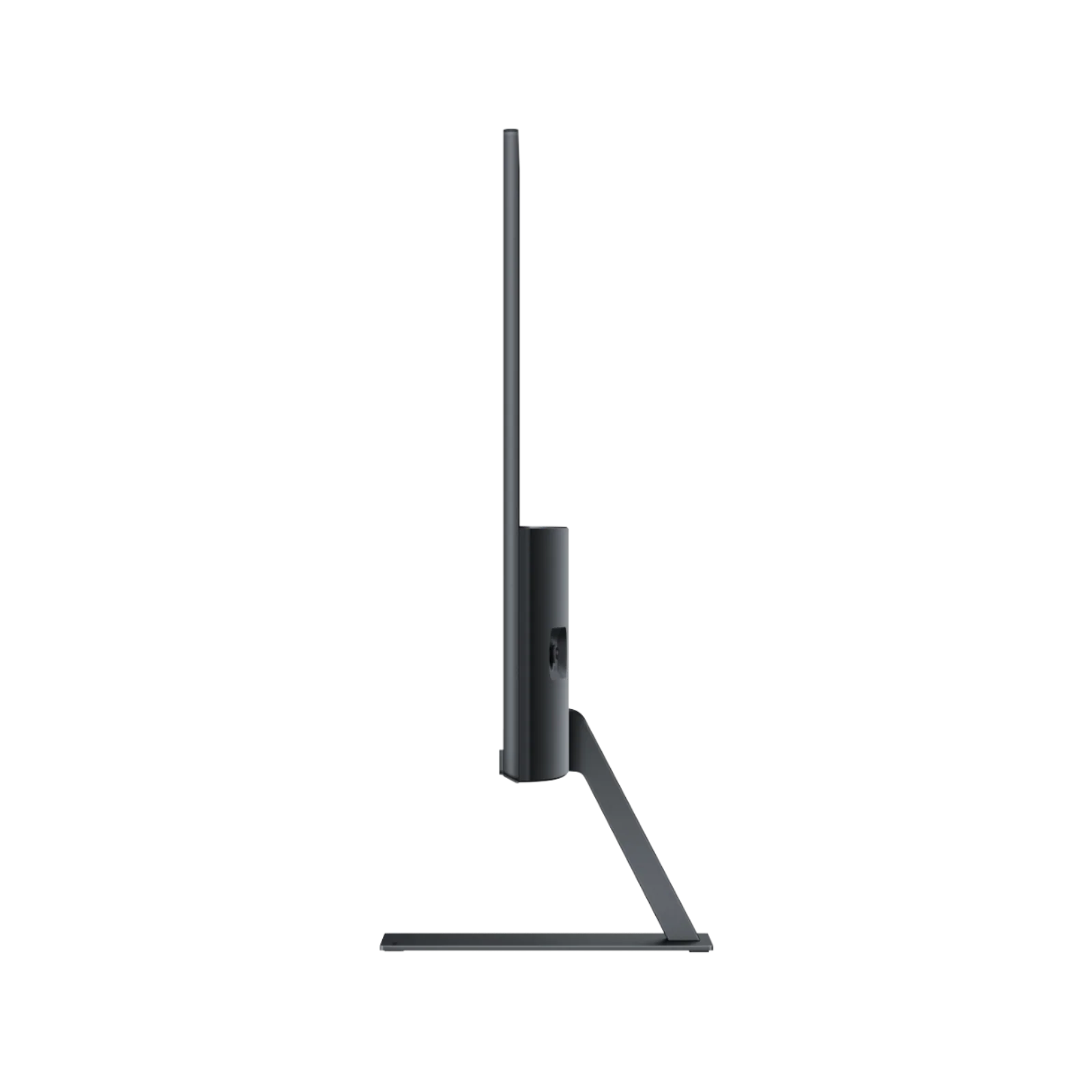 Xiaomi Gaming Monitor G24i - Image 3