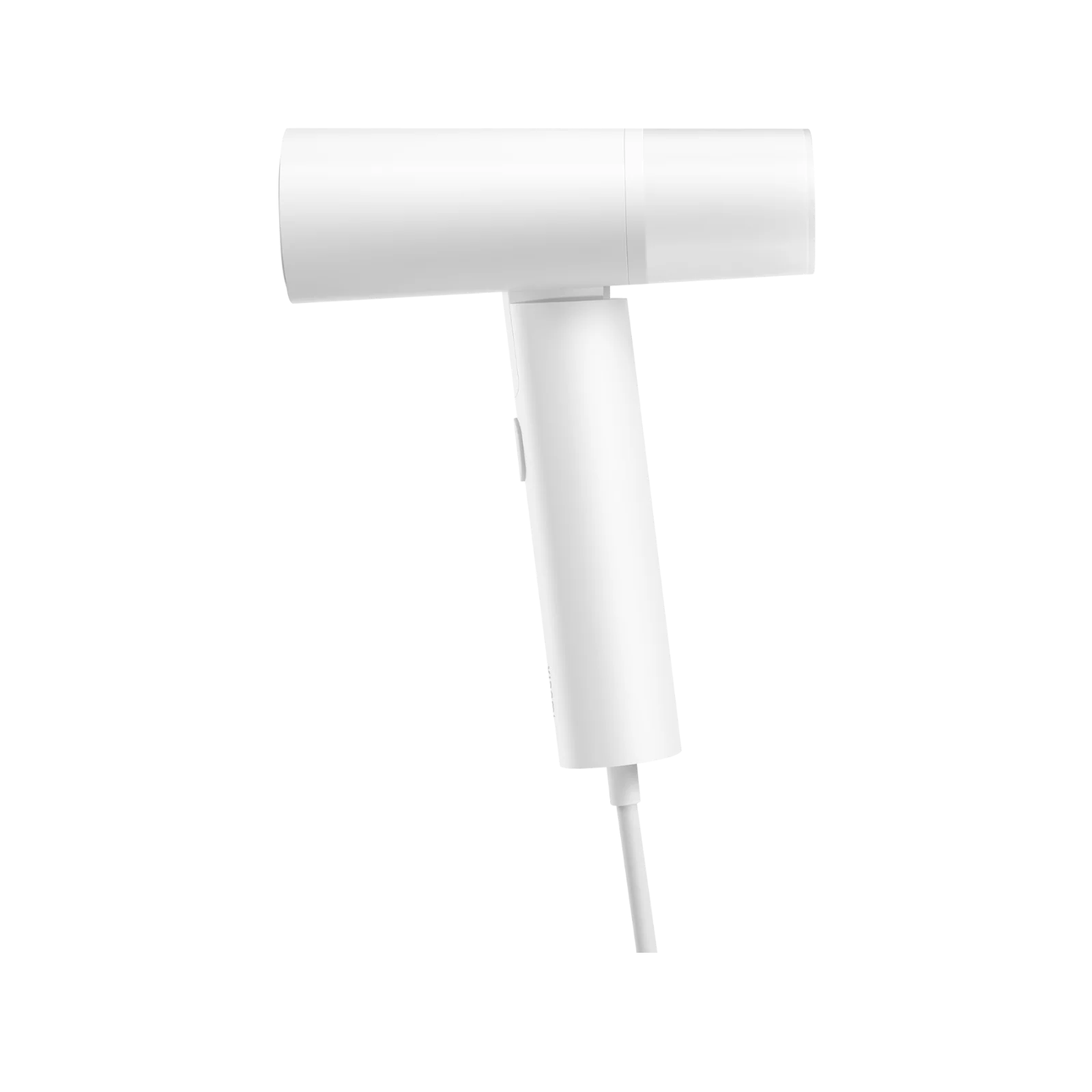 Xiaomi Handheld Garment Steamer - Image 3