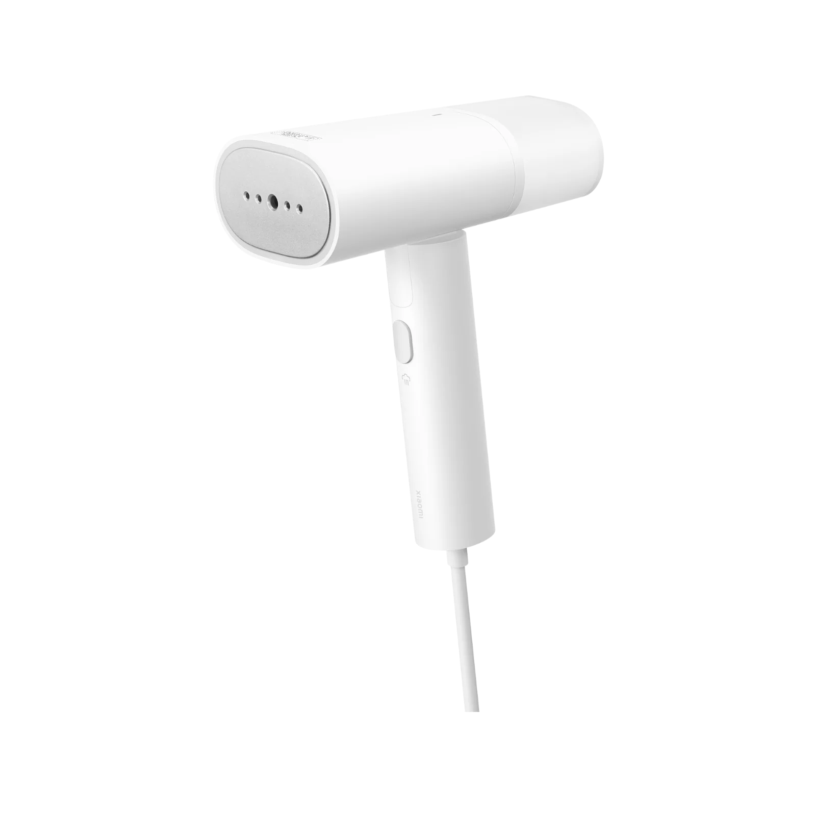 Xiaomi Handheld Garment Steamer - Image 4