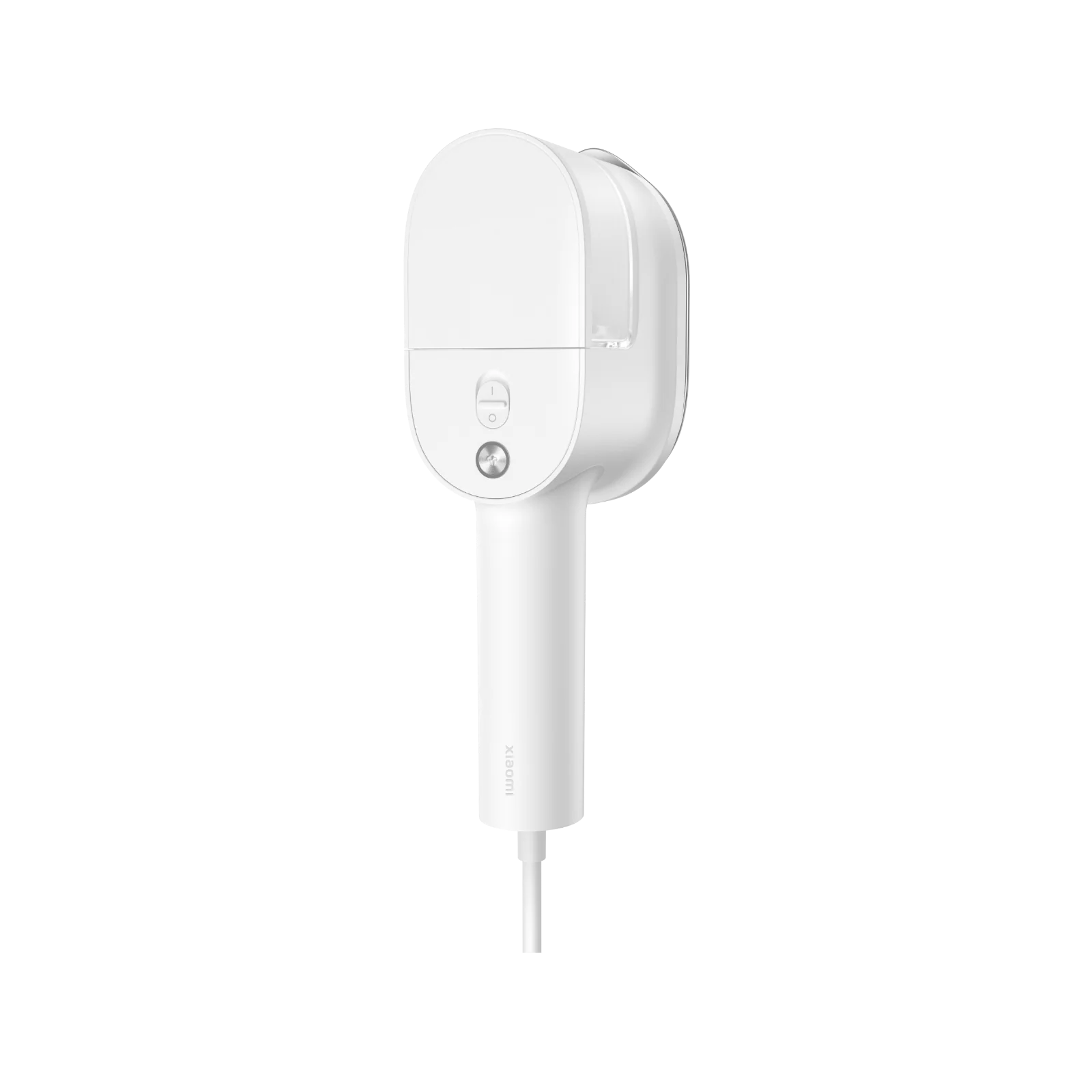 Xiaomi Handheld Steam Iron - Image 3