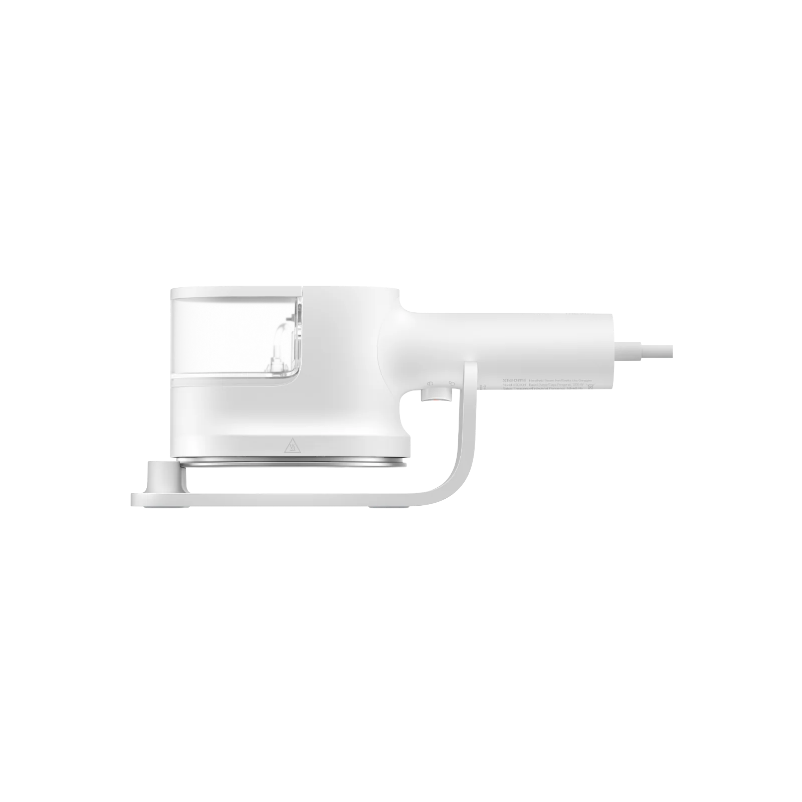 Xiaomi Handheld Steam Iron - Image 4