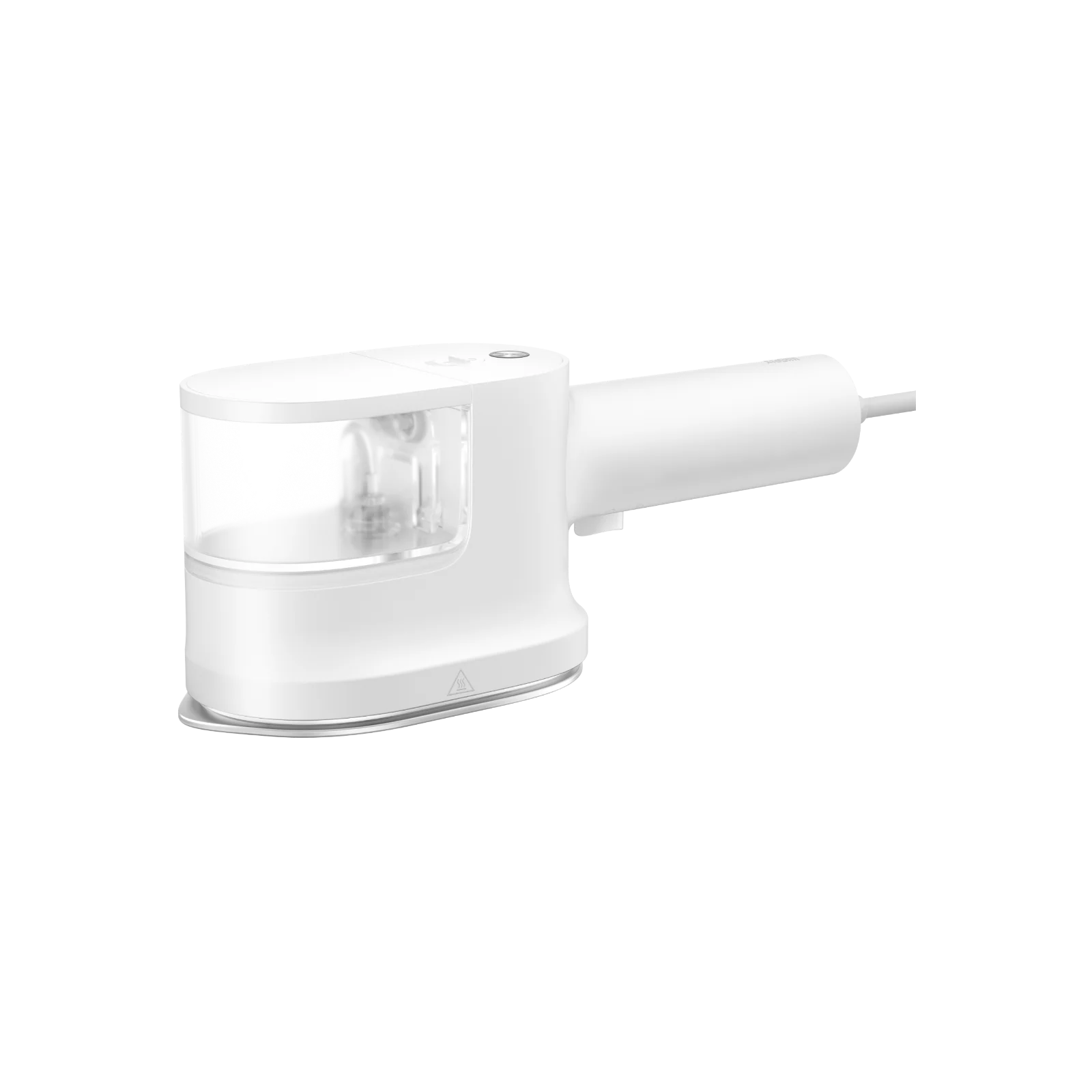Xiaomi Handheld Steam Iron - Image 5