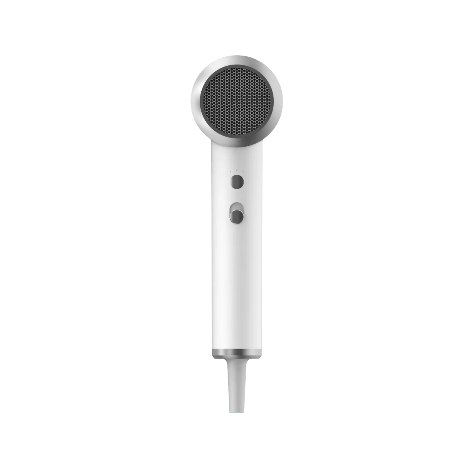 Xiaomi High-speed Ionic Hair Dryer EU - Image 3