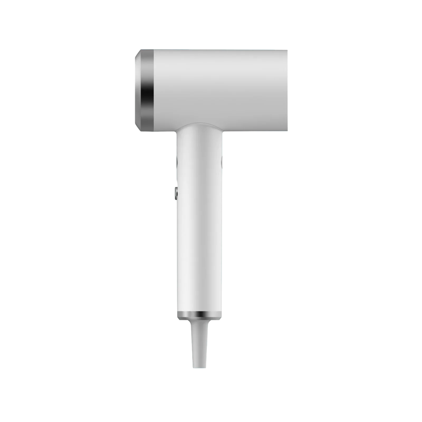 Xiaomi High-speed Ionic Hair Dryer EU - Image 4