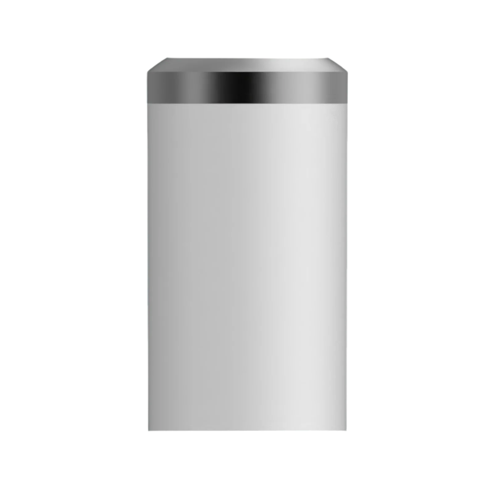 Xiaomi High-speed Ionic Hair Dryer EU - Image 5