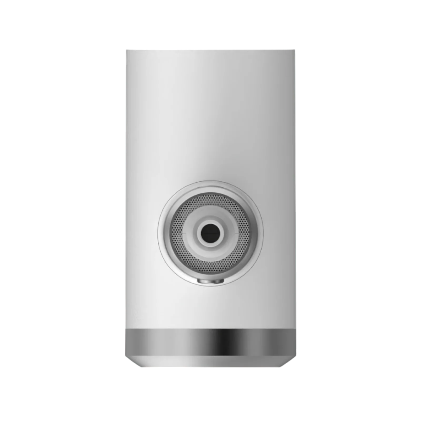 Xiaomi High-speed Ionic Hair Dryer EU - Image 6