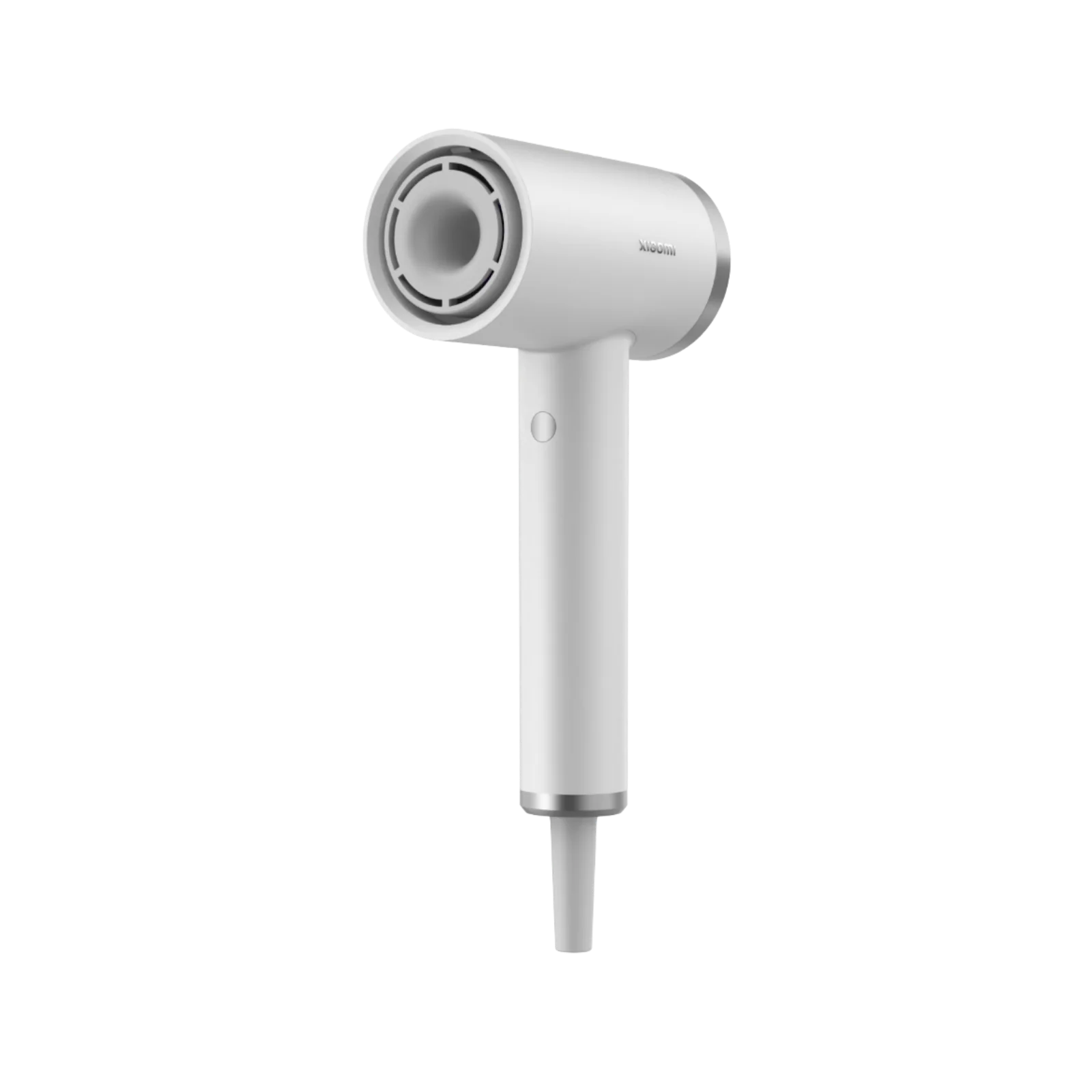 Xiaomi High-speed Ionic Hair Dryer EU - Image 7