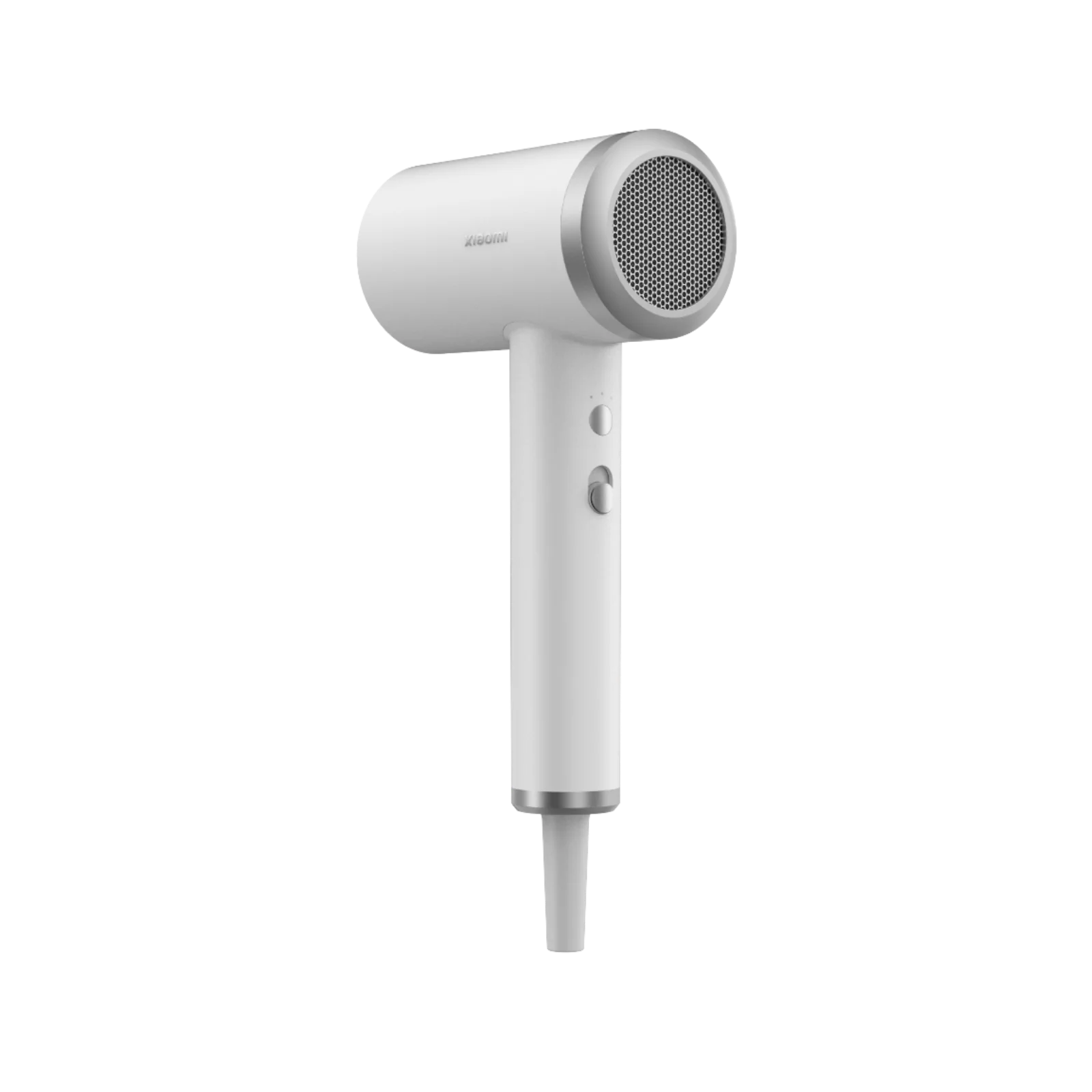 Xiaomi High-speed Ionic Hair Dryer EU - Image 8