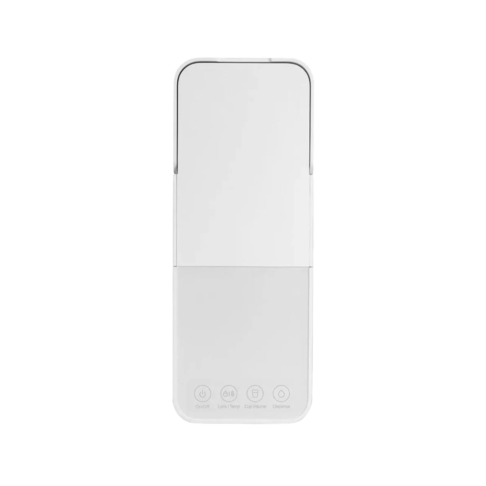 Xiaomi Instant Hot Water Dispenser EU - Image 3