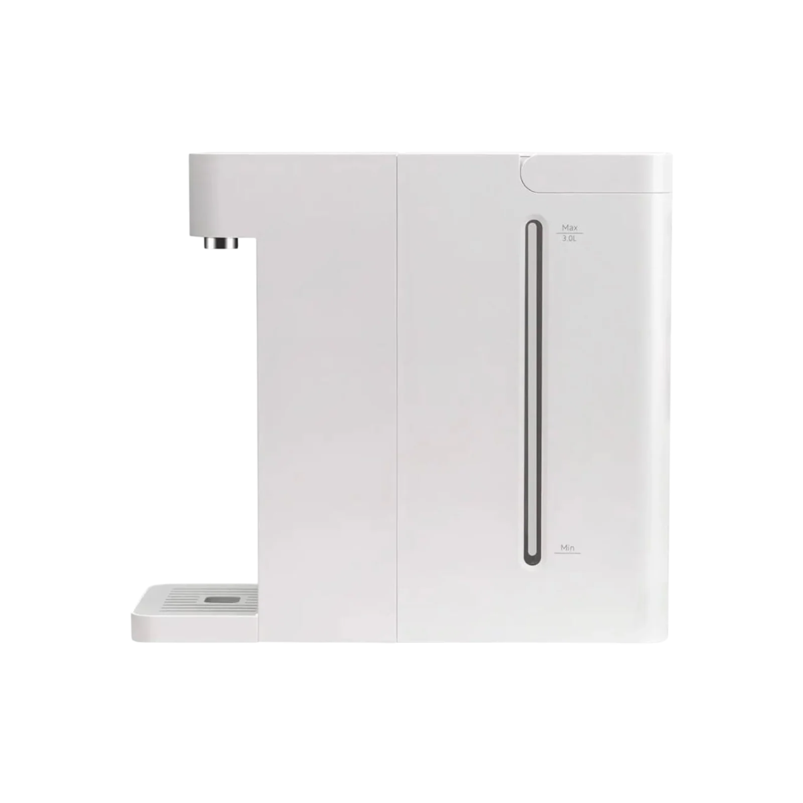 Xiaomi Instant Hot Water Dispenser EU - Image 4
