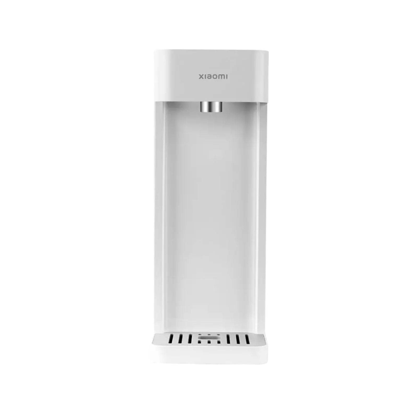 Xiaomi Instant Hot Water Dispenser EU - Image 5