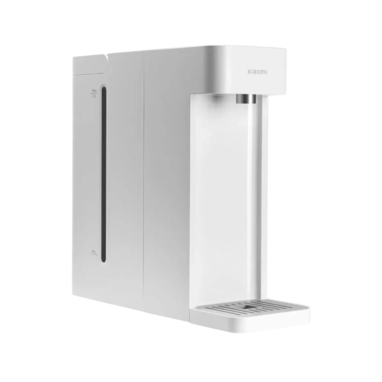 Xiaomi Instant Hot Water Dispenser EU - Image 6