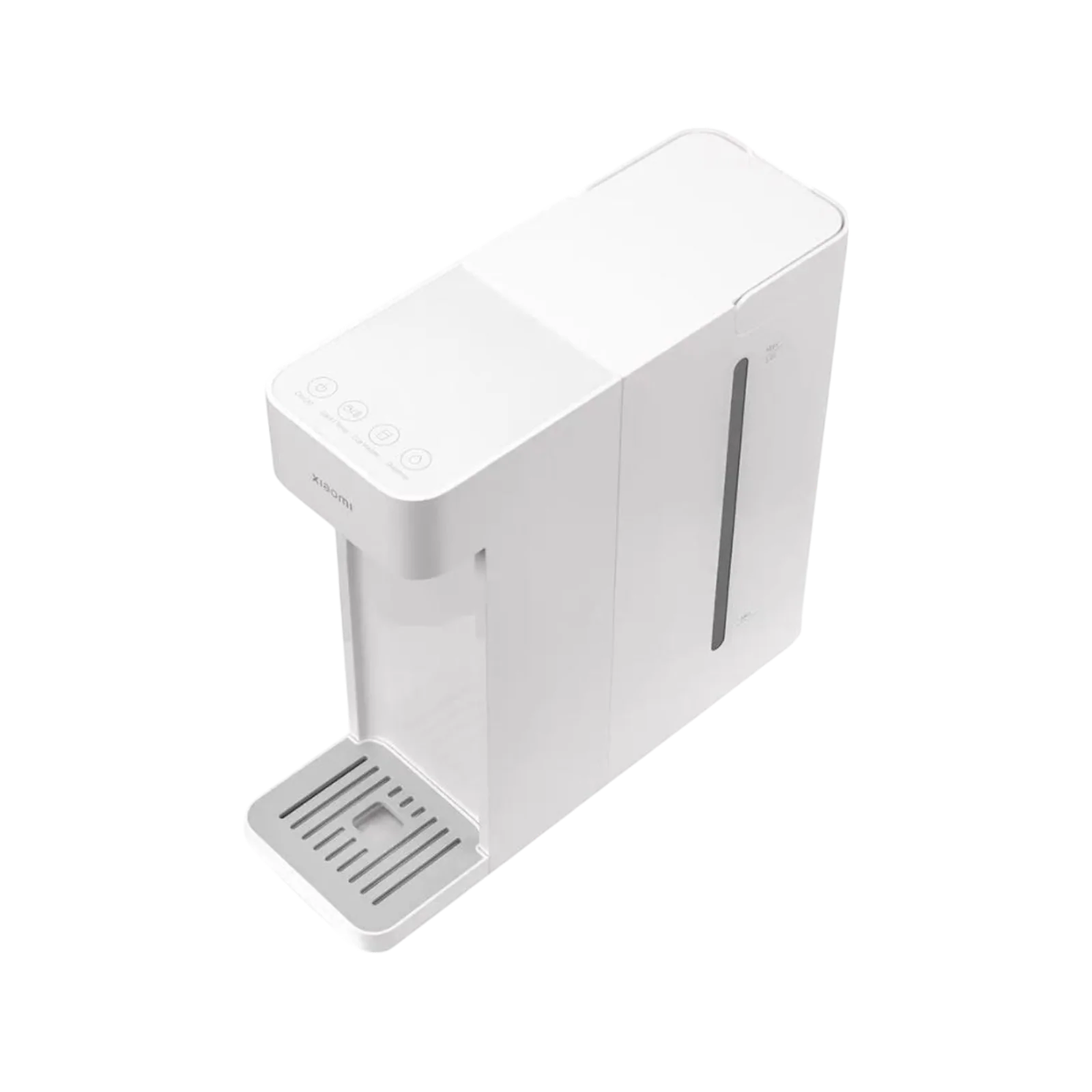 Xiaomi Instant Hot Water Dispenser EU - Image 7
