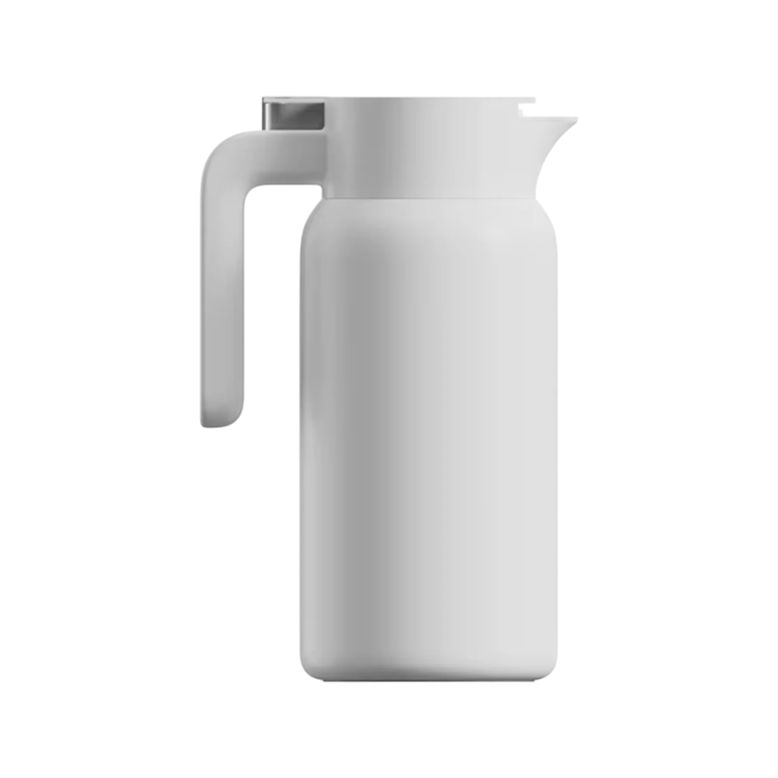 Xiaomi Insulated Kettle 1.8L - Image 3