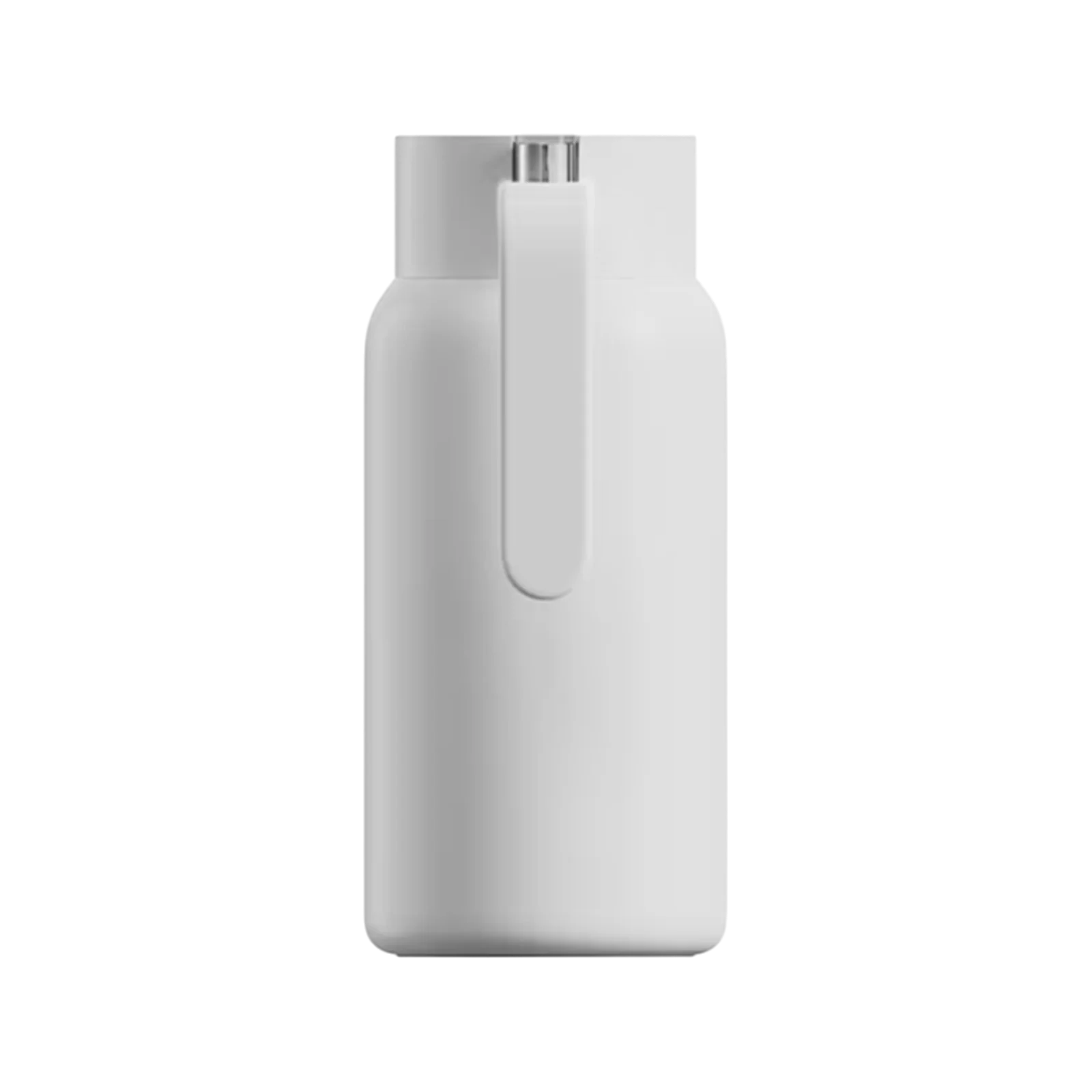 Xiaomi Insulated Kettle 1.8L - Image 4