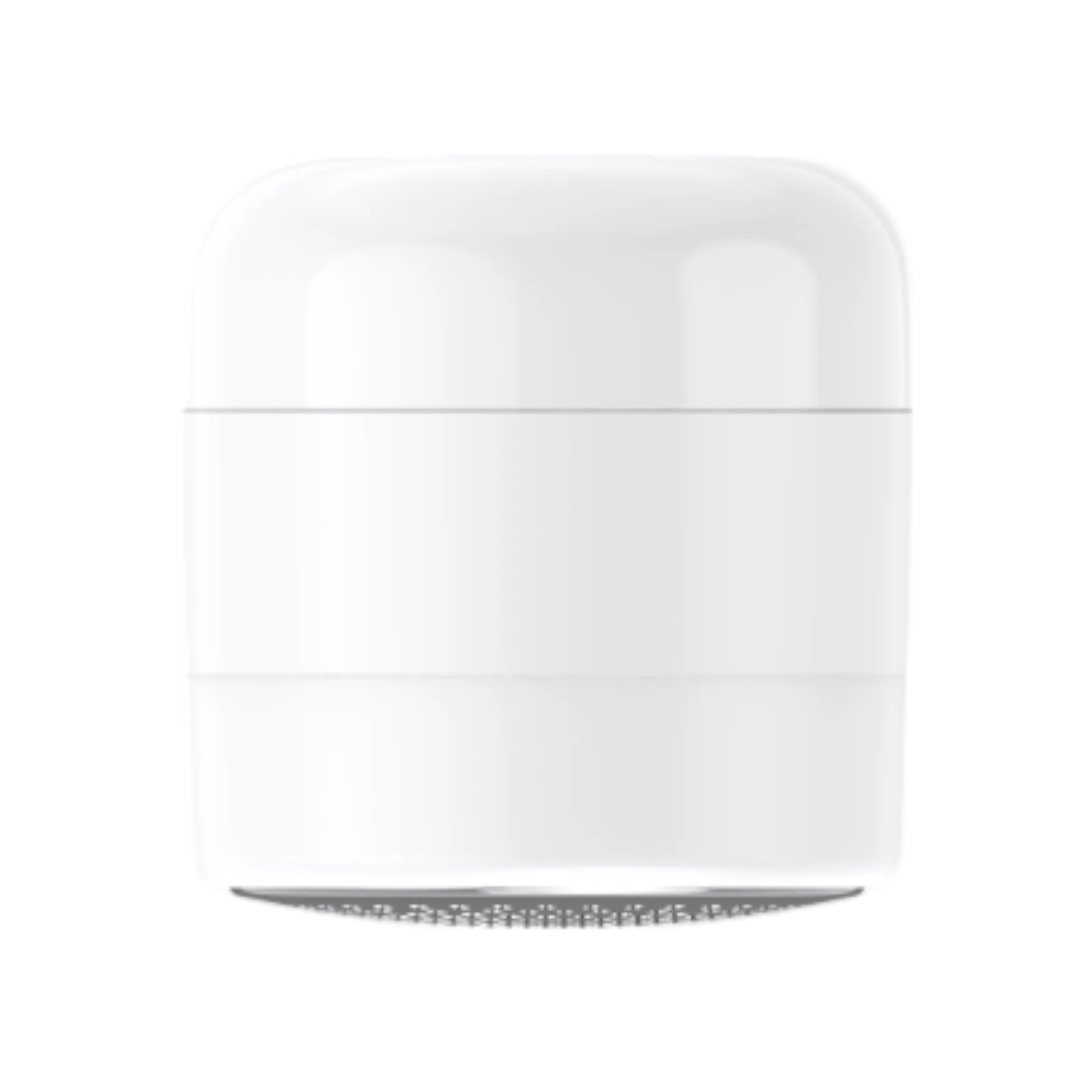 Xiaomi Lint Remover - Image 3