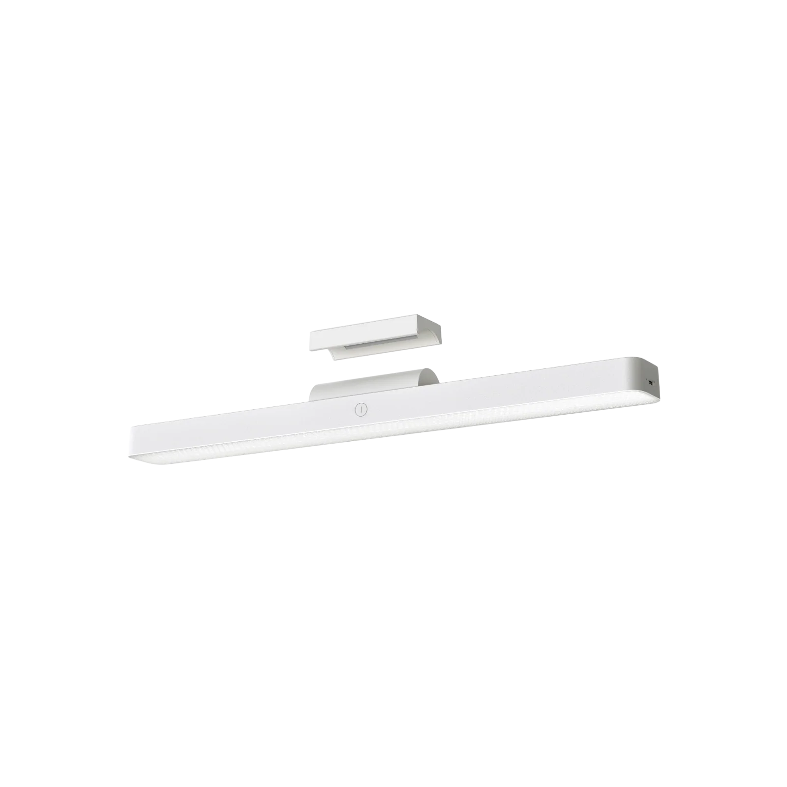 Xiaomi Magnetic Reading Light Bar - Image 3