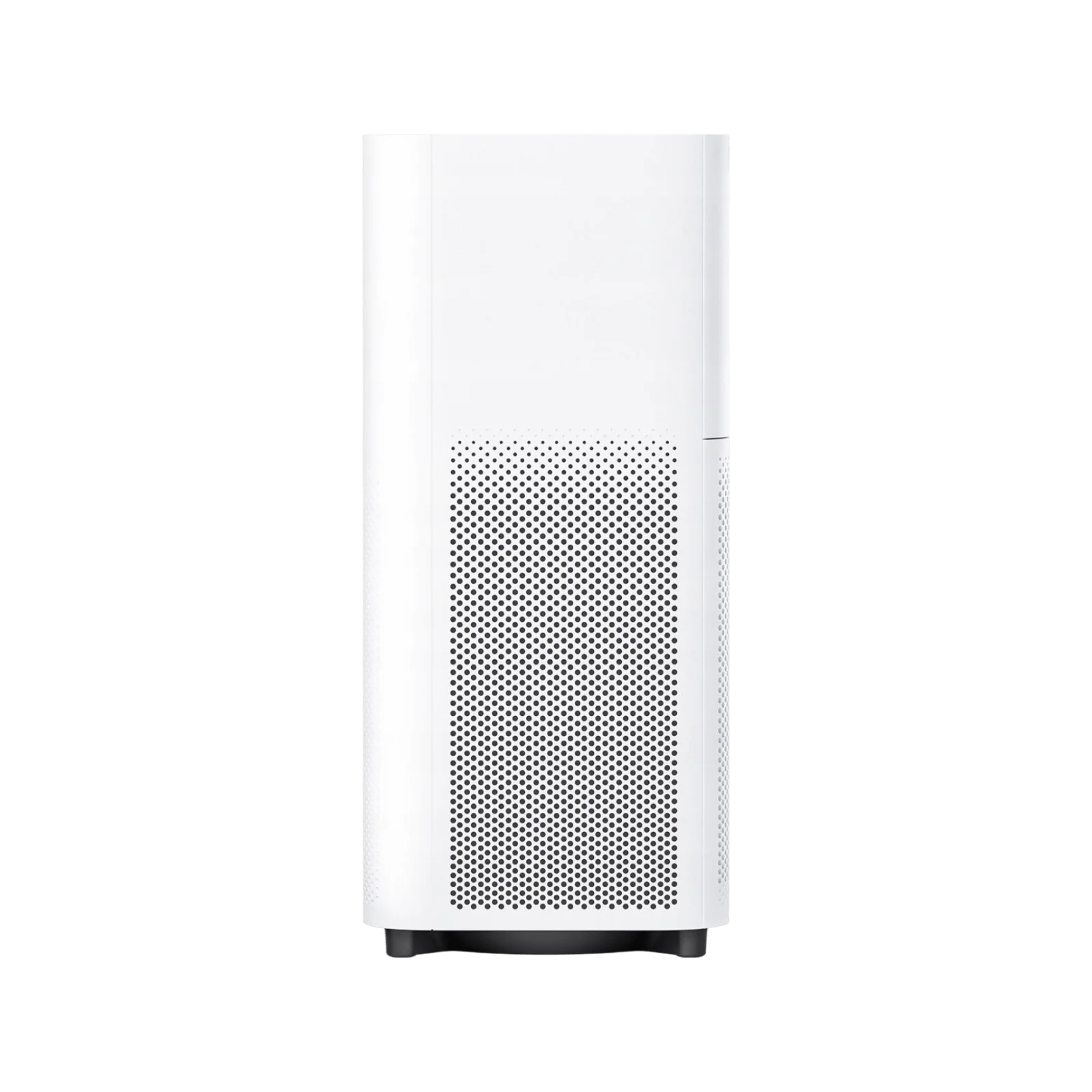 Xiaomi Mijia Smart Air Purifier 6 - Image 3