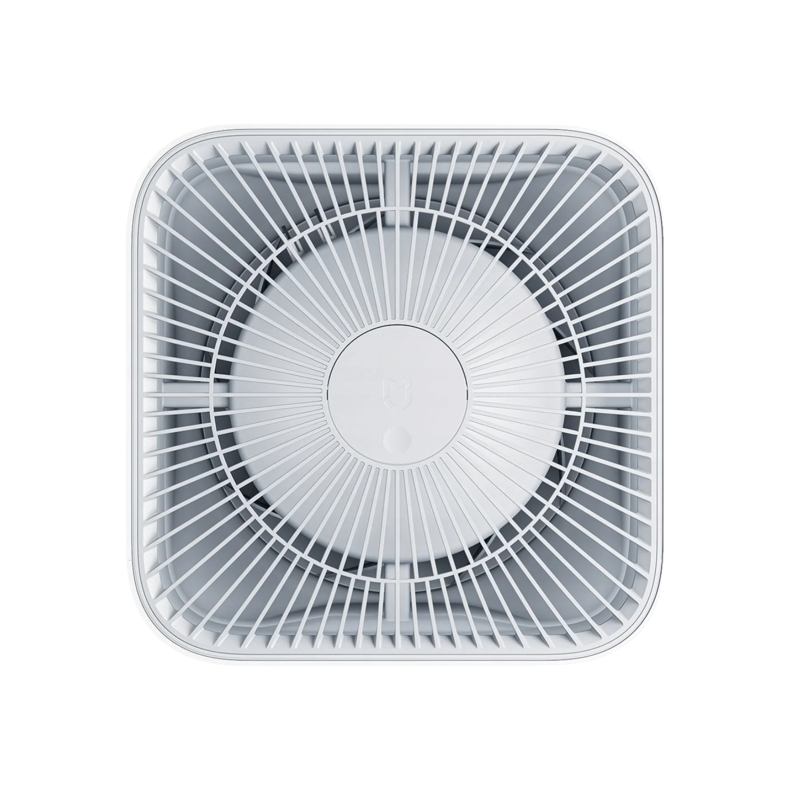 Xiaomi Mijia Smart Air Purifier 6 - Image 4