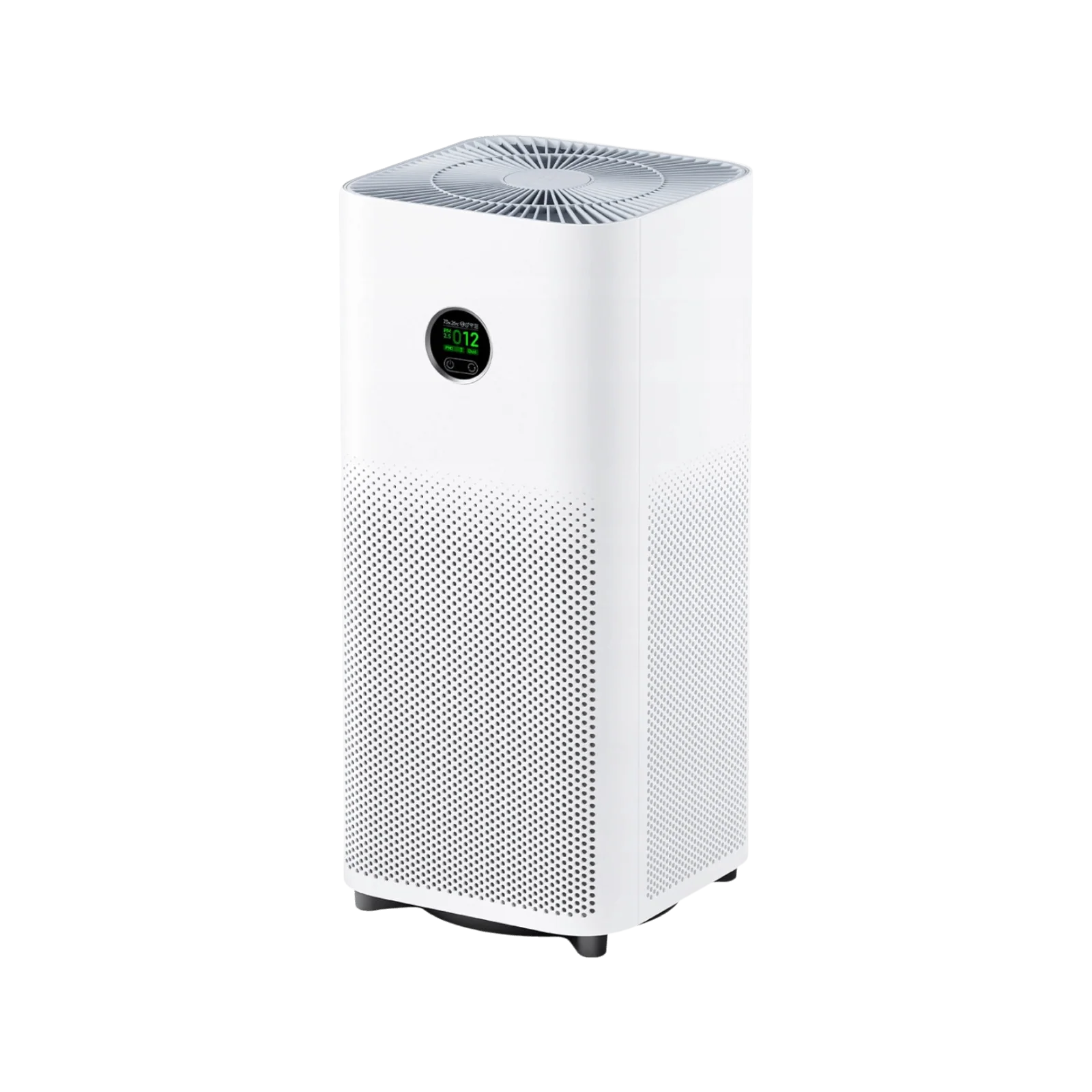 Xiaomi Mijia Smart Air Purifier 6 - Image 5