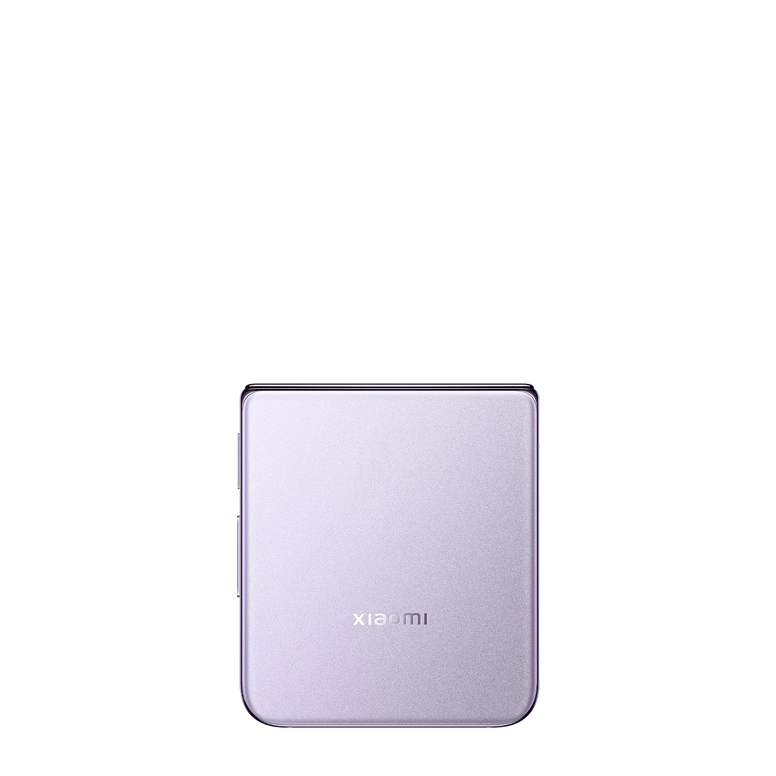 Xiaomi MIX Flip - Image 10