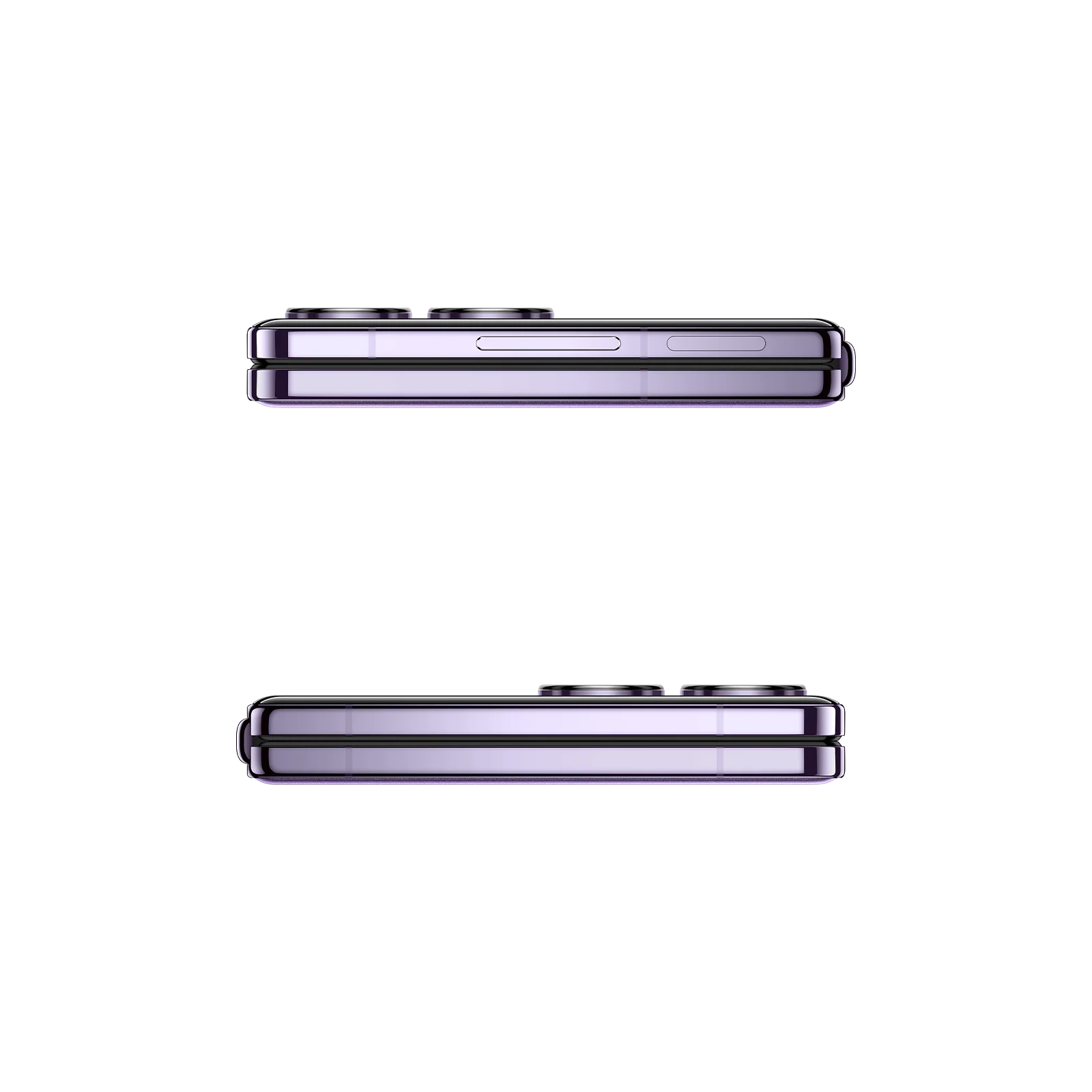 Xiaomi MIX Flip - Image 11