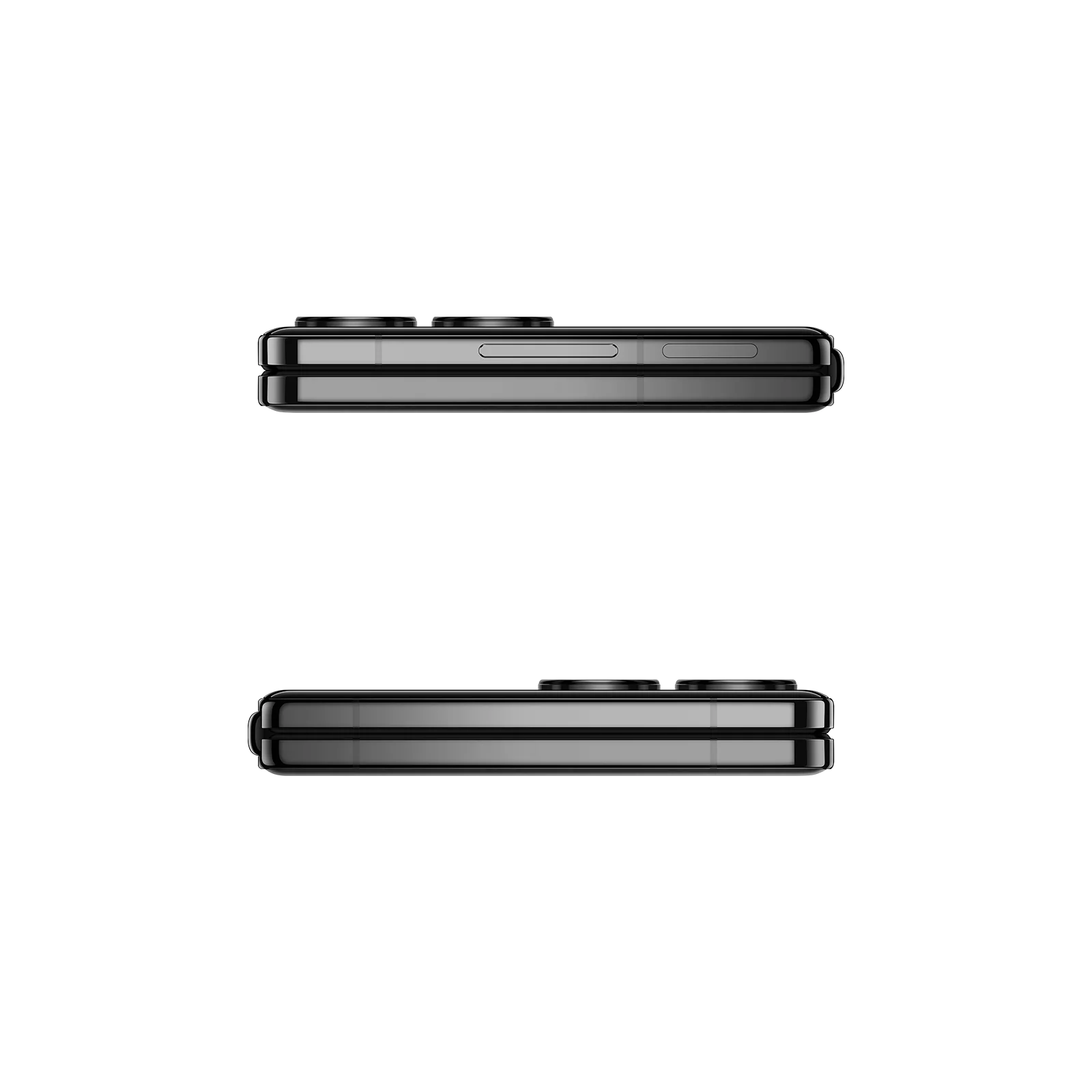 Xiaomi MIX Flip - Image 3