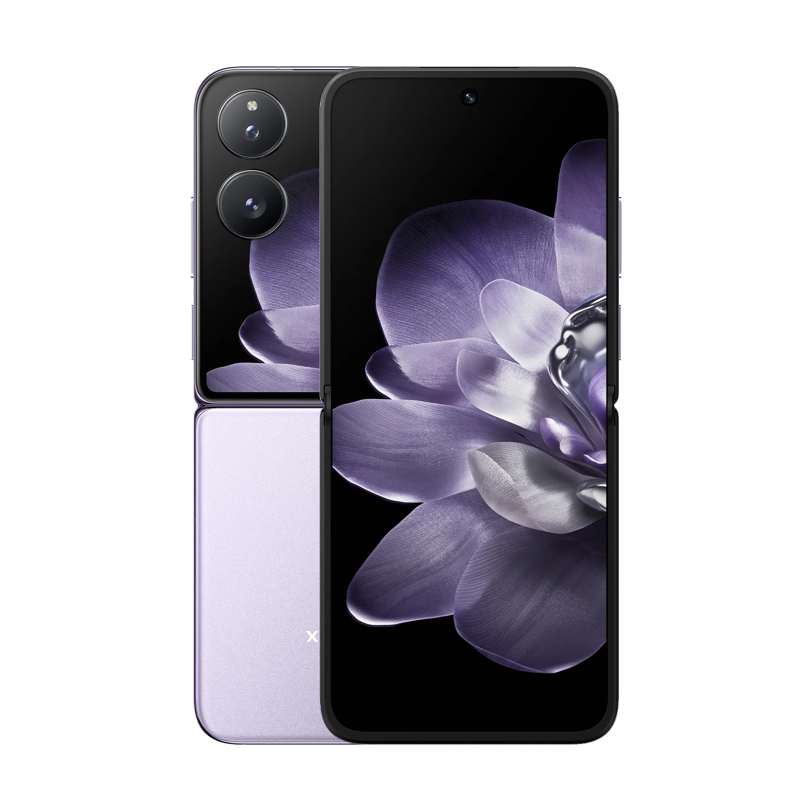 Xiaomi MIX Flip - Image 4