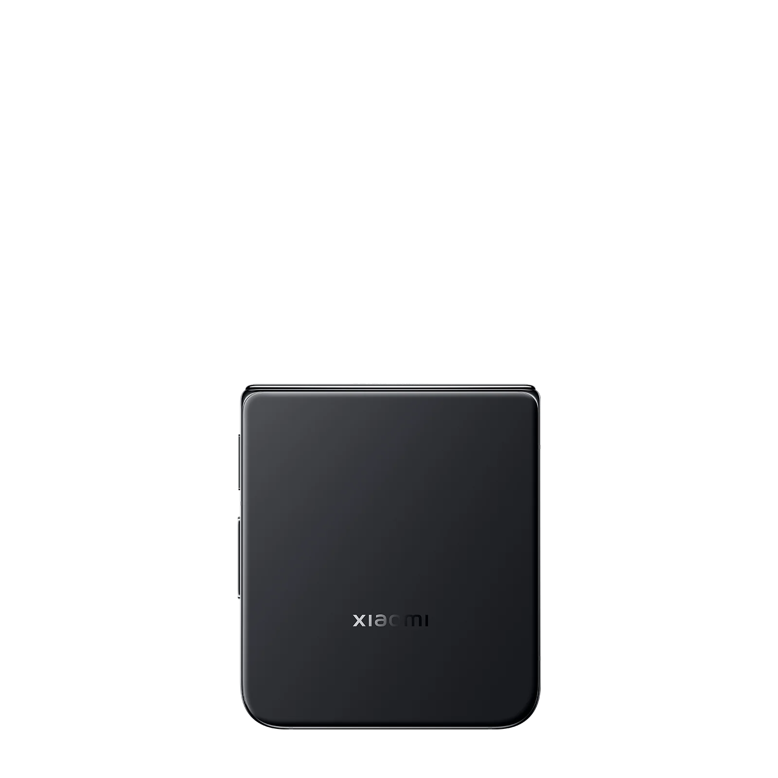 Xiaomi MIX Flip - Image 5