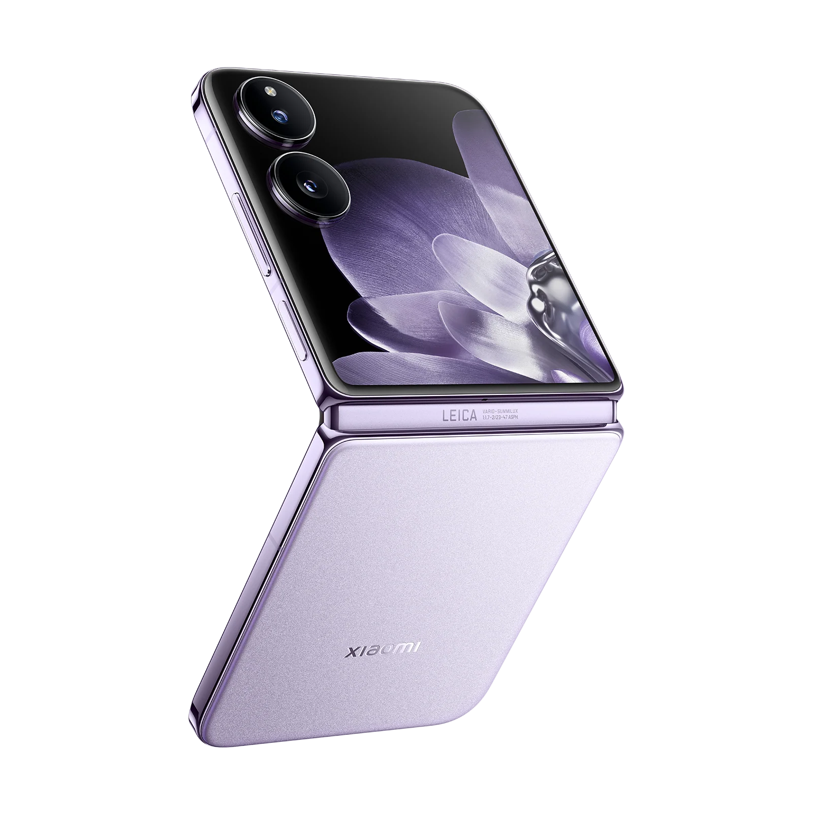 Xiaomi MIX Flip - Image 6