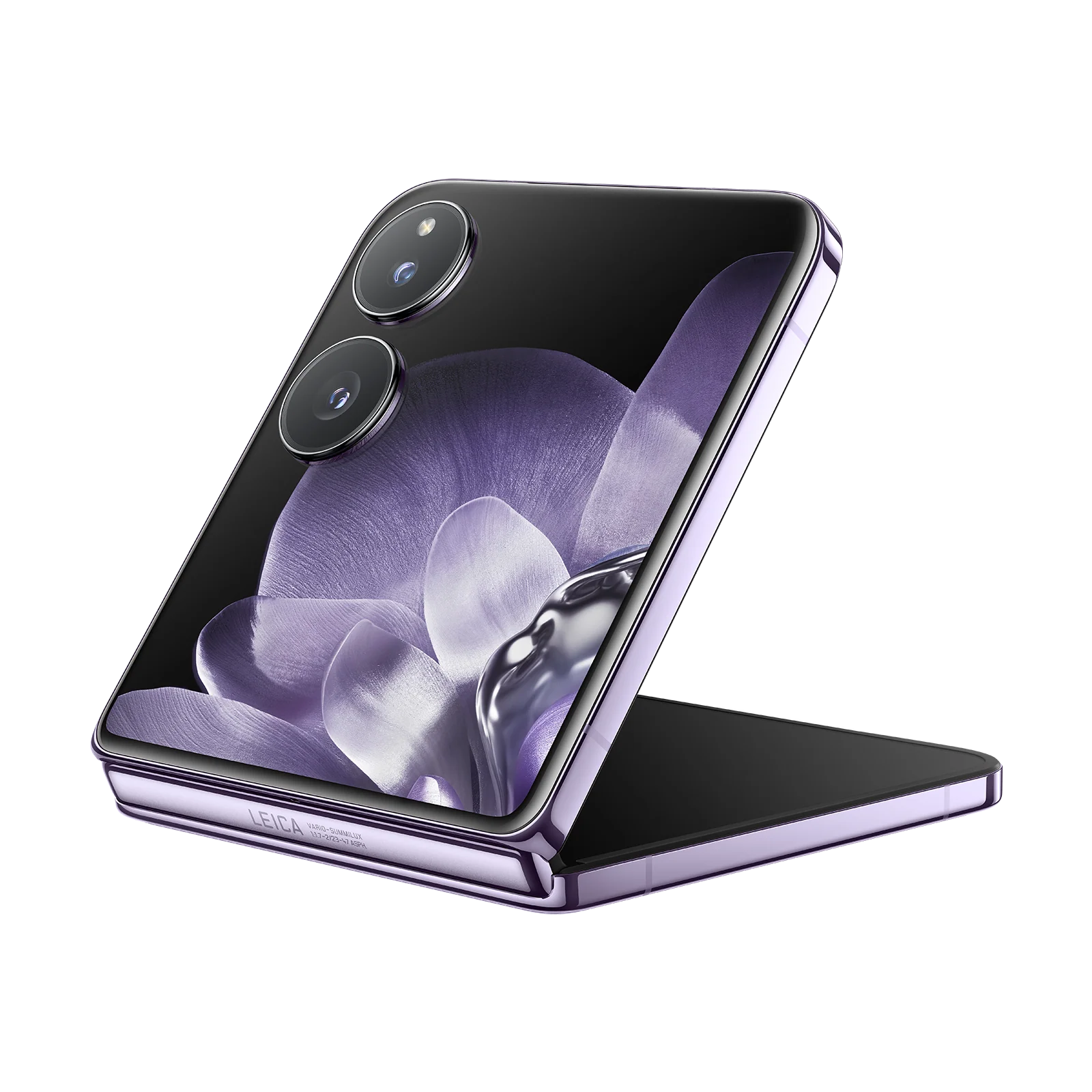 Xiaomi MIX Flip - Image 7