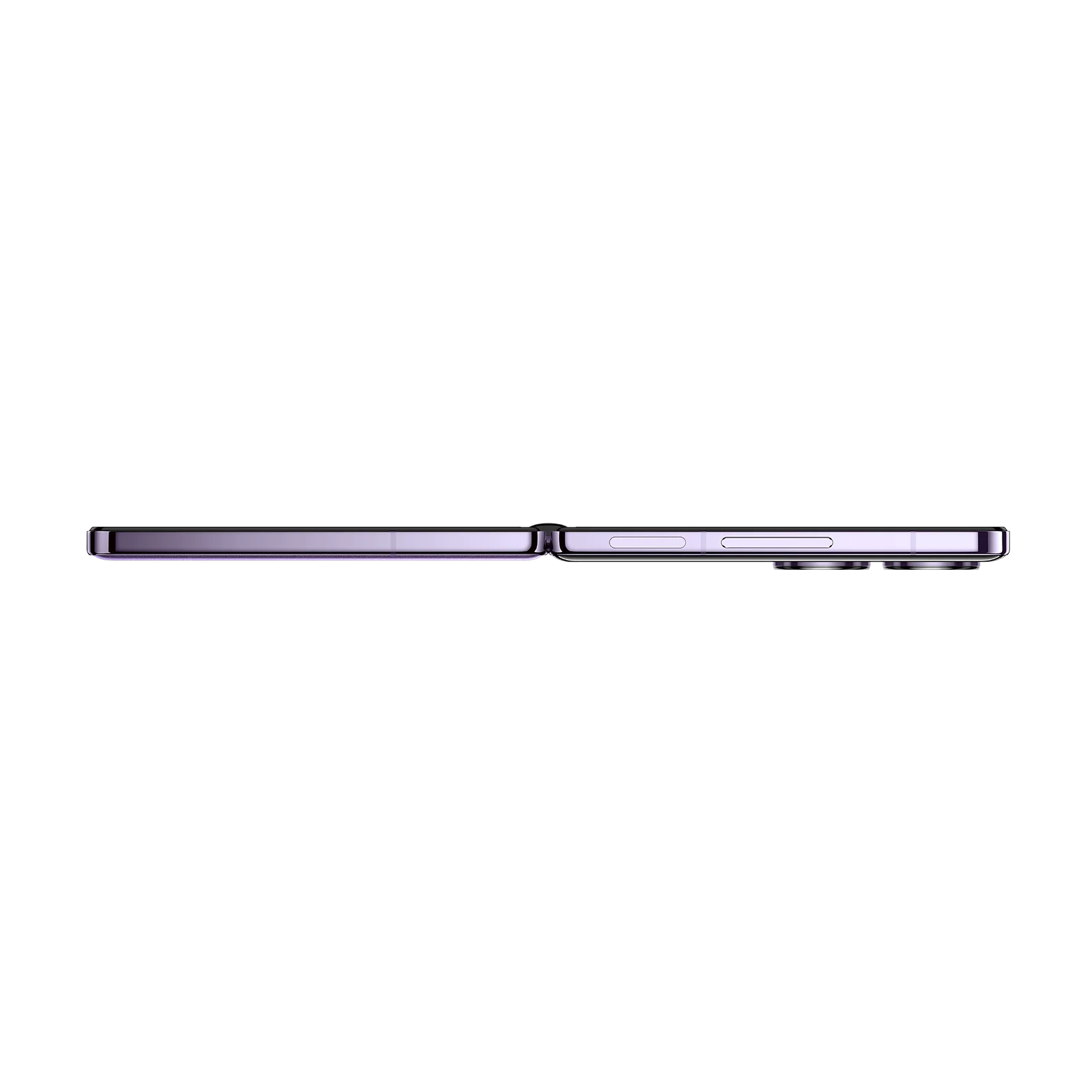 Xiaomi MIX Flip - Image 9