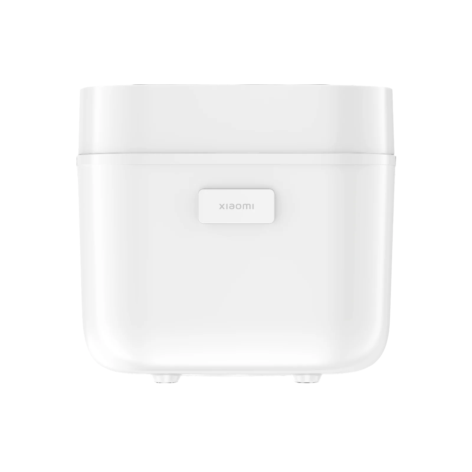 Xiaomi Multifunctional Rice Cooker 1.5L - Image 4