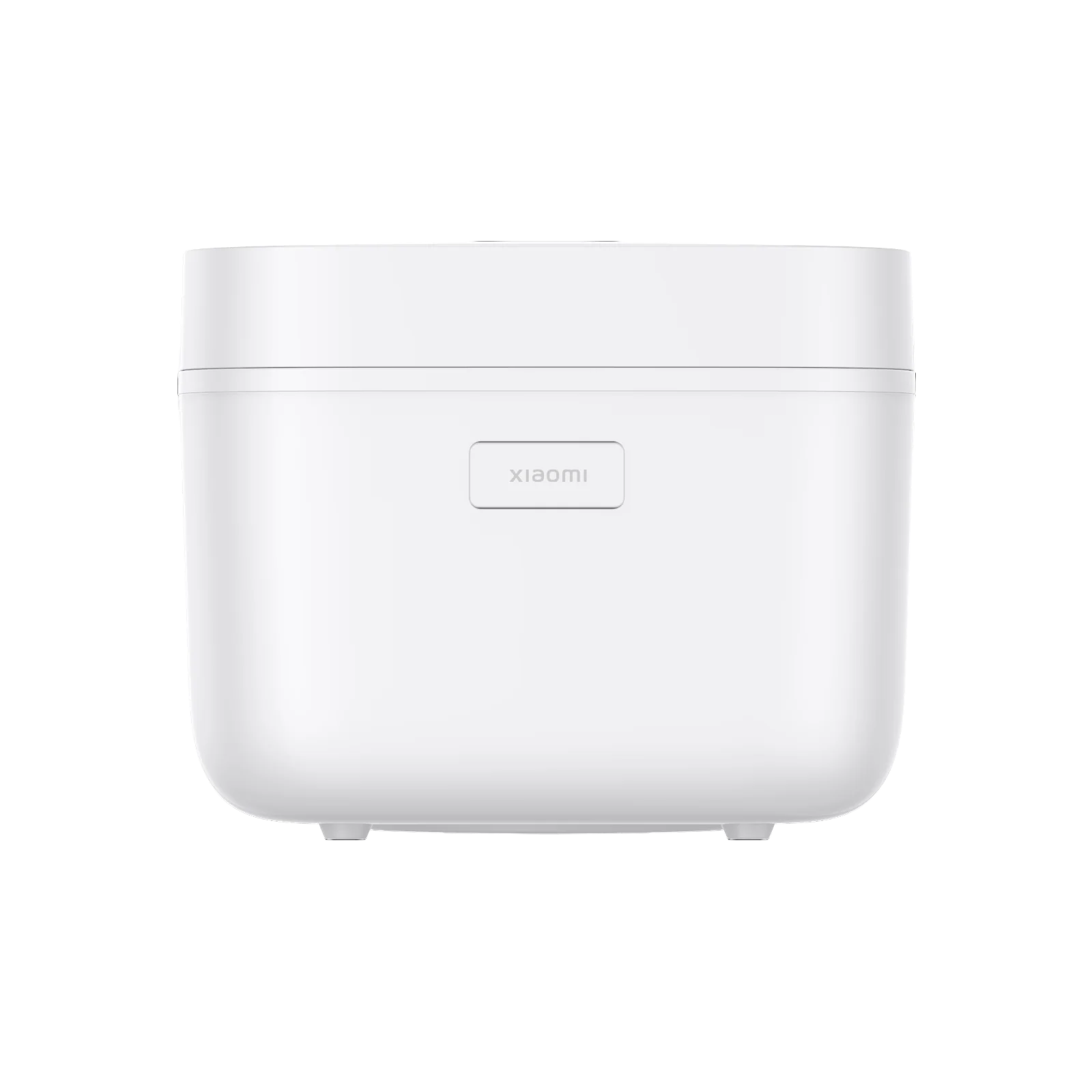 Xiaomi Multifunctional Rice Cooker 4L - Image 4