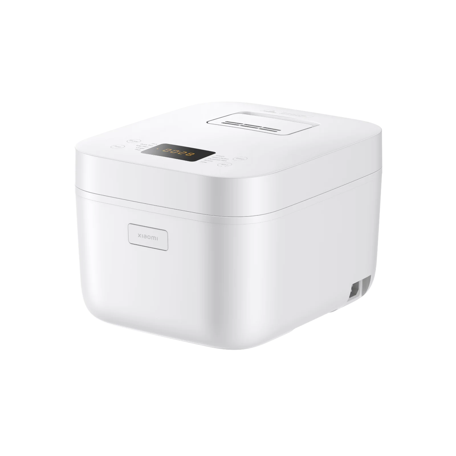 Xiaomi Multifunctional Rice Cooker 4L - Image 5