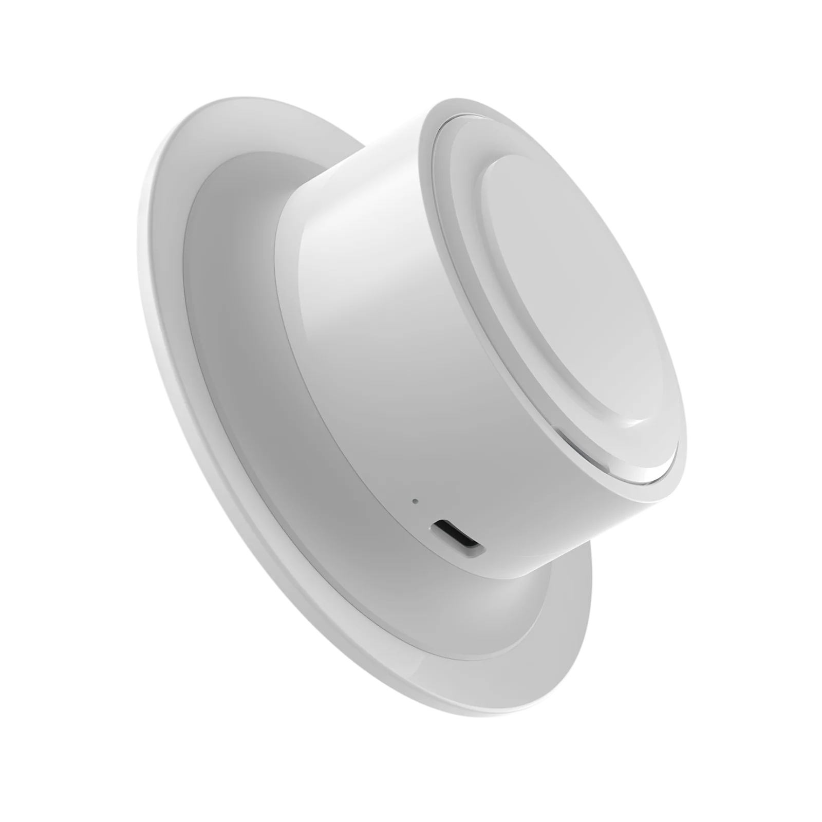 Xiaomi Night Light 3 - Image 3