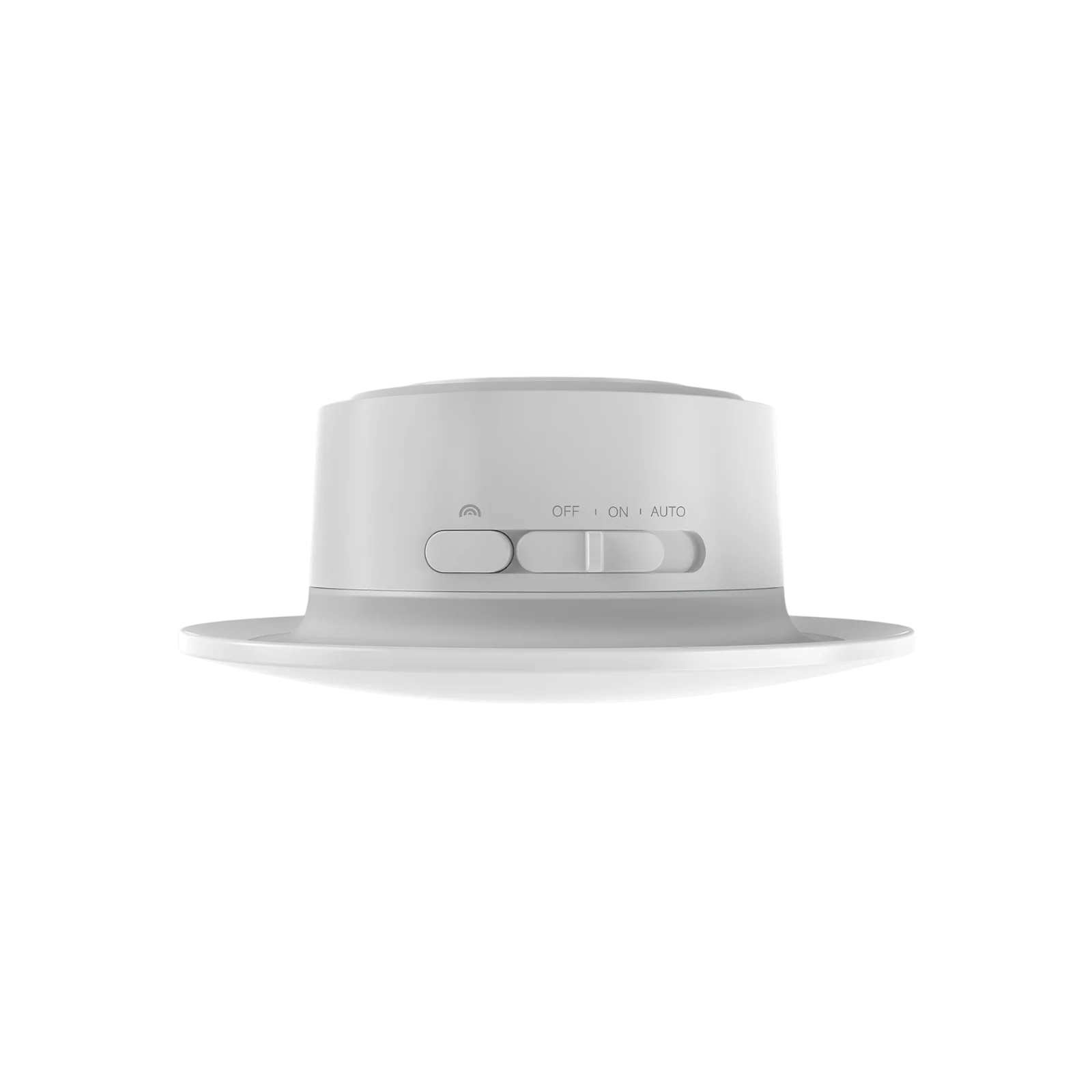 Xiaomi Night Light 3 - Image 4