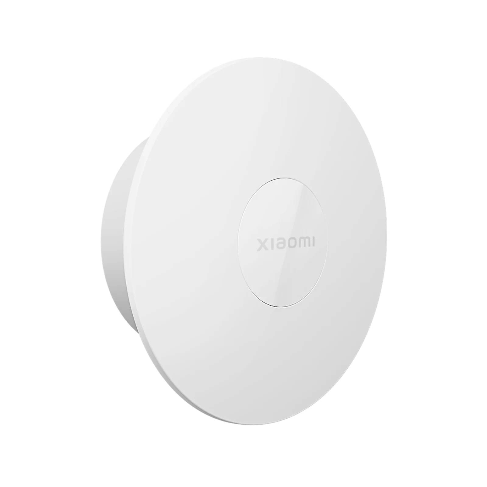 Xiaomi Night Light 3 - Image 5
