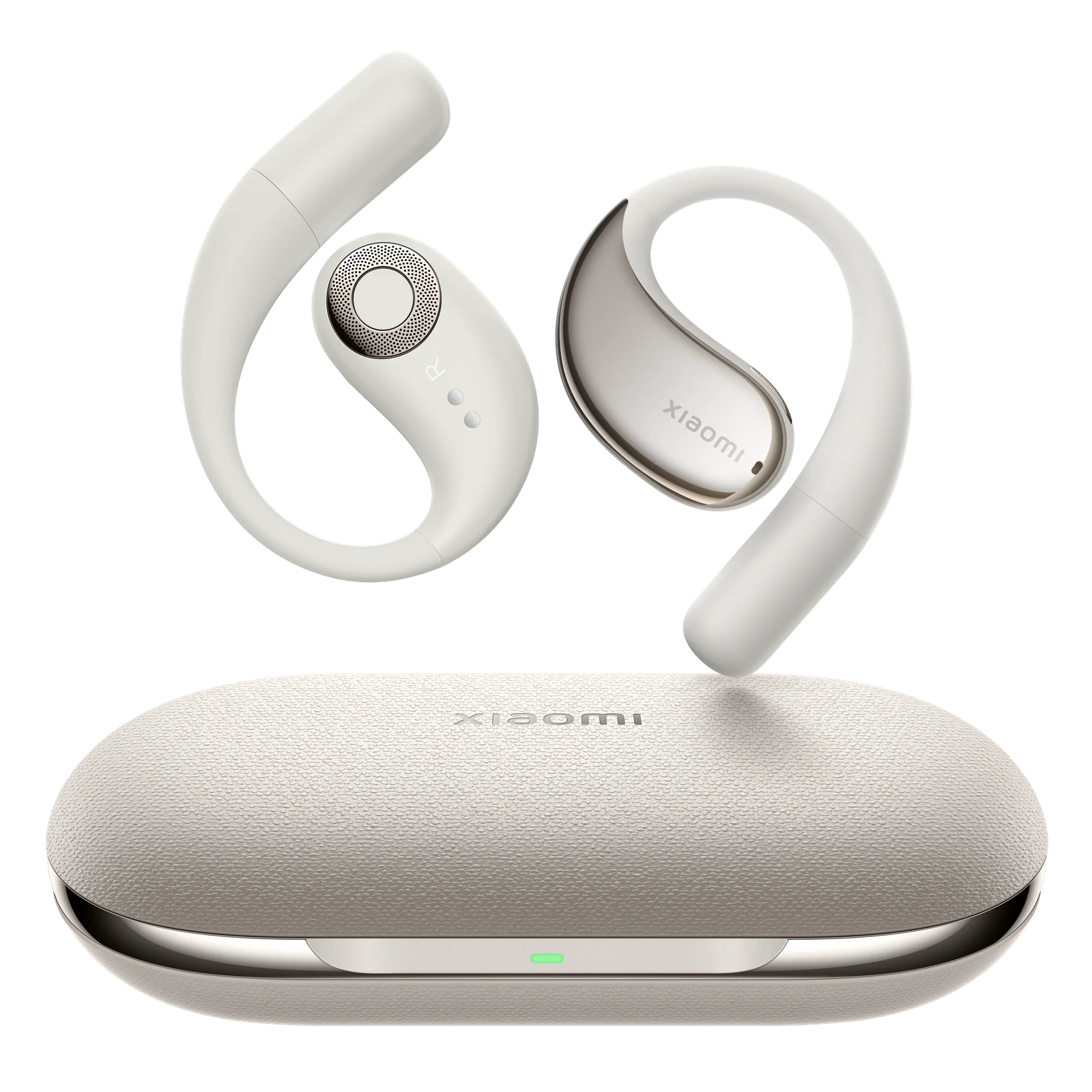 Xiaomi OpenWear Stereo - Image 3