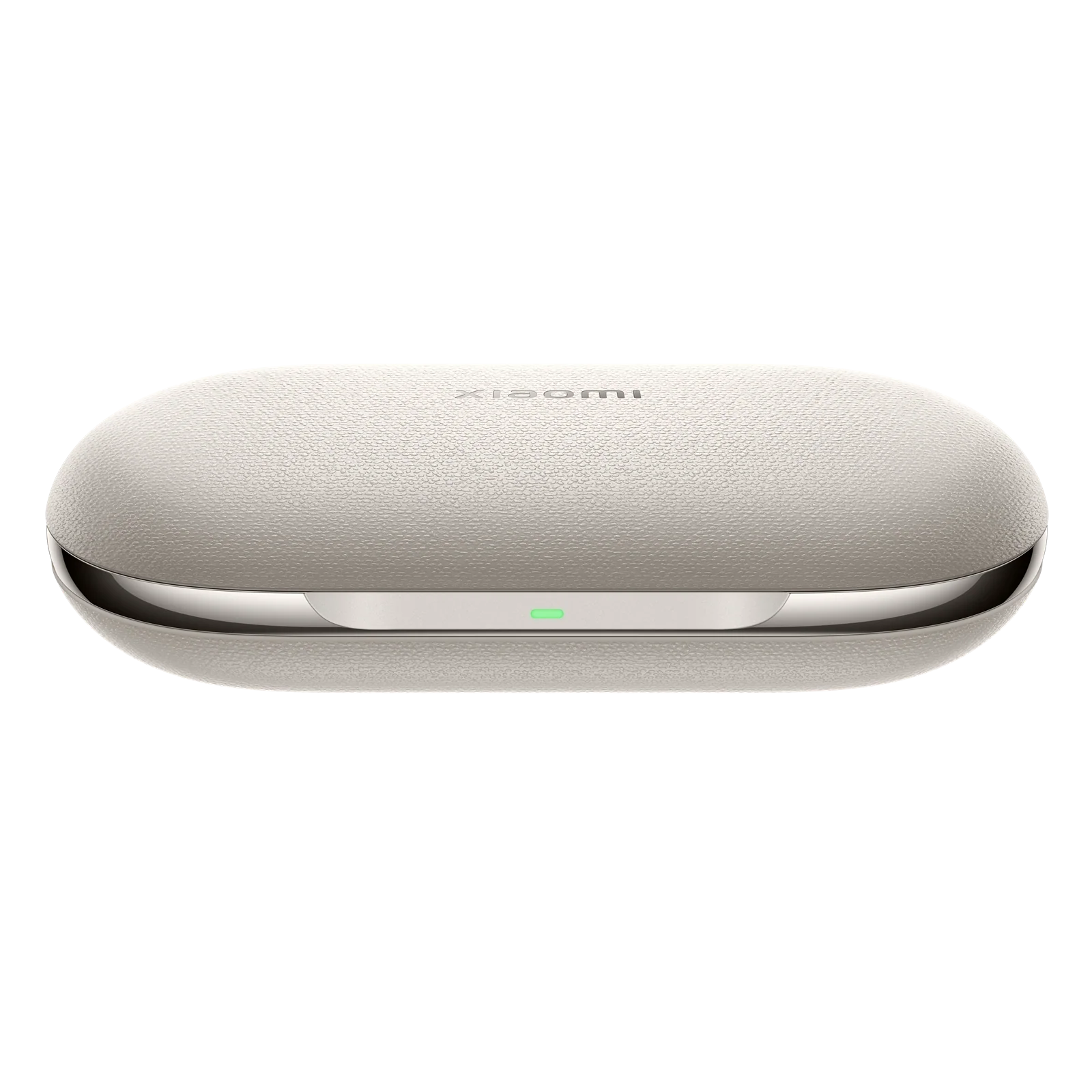 Xiaomi OpenWear Stereo - Image 4